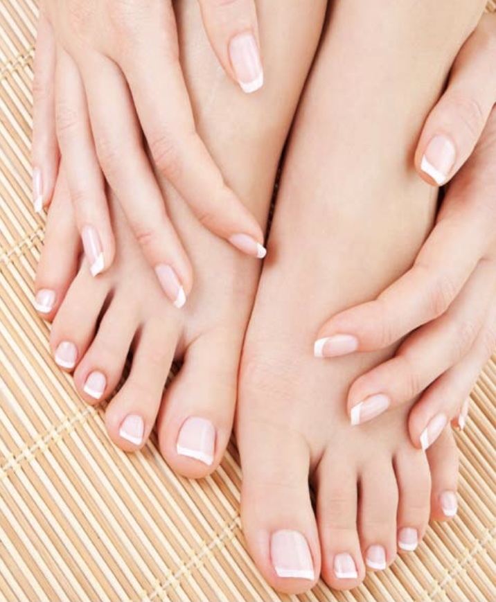 Stella Marie OnlyFans