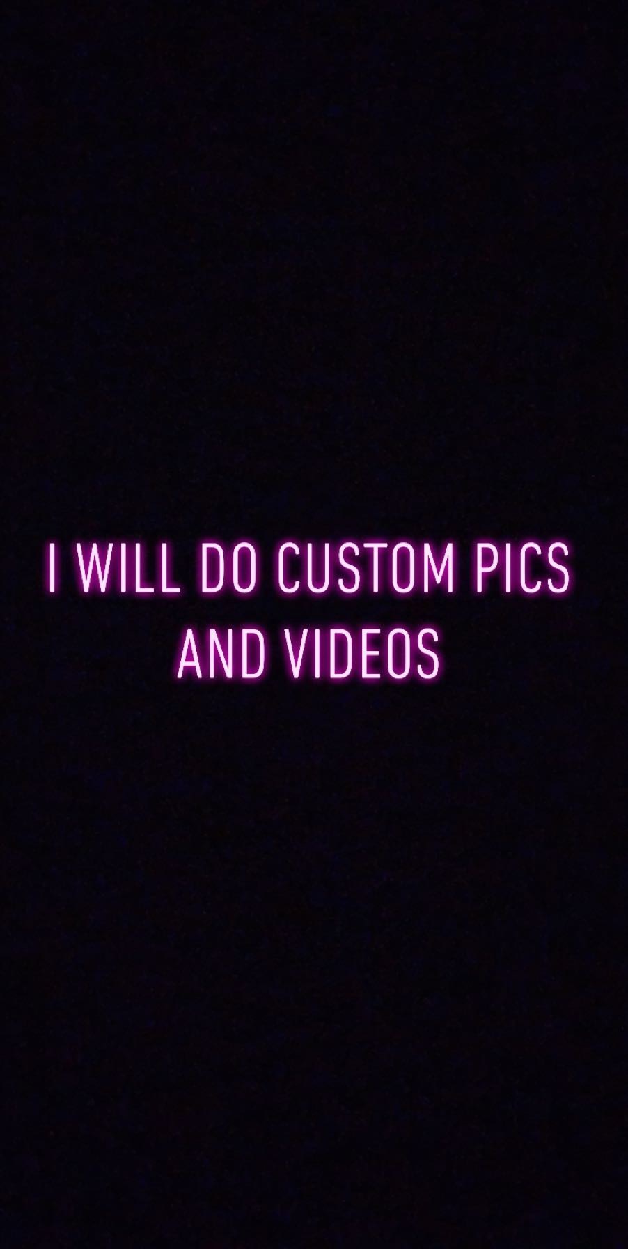 Feet Queen OnlyFans header