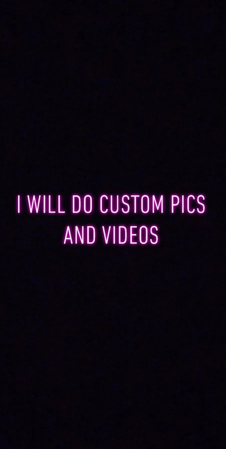 Feet Queen OnlyFans header