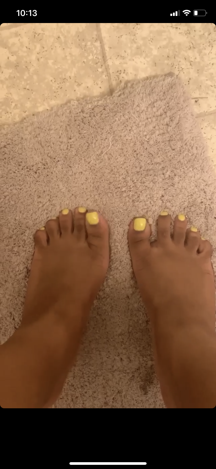 India OnlyFans header