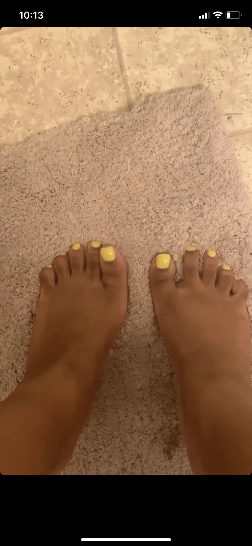 India OnlyFans header