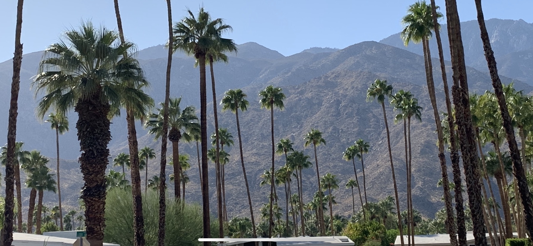 FeetQueen OnlyFans header