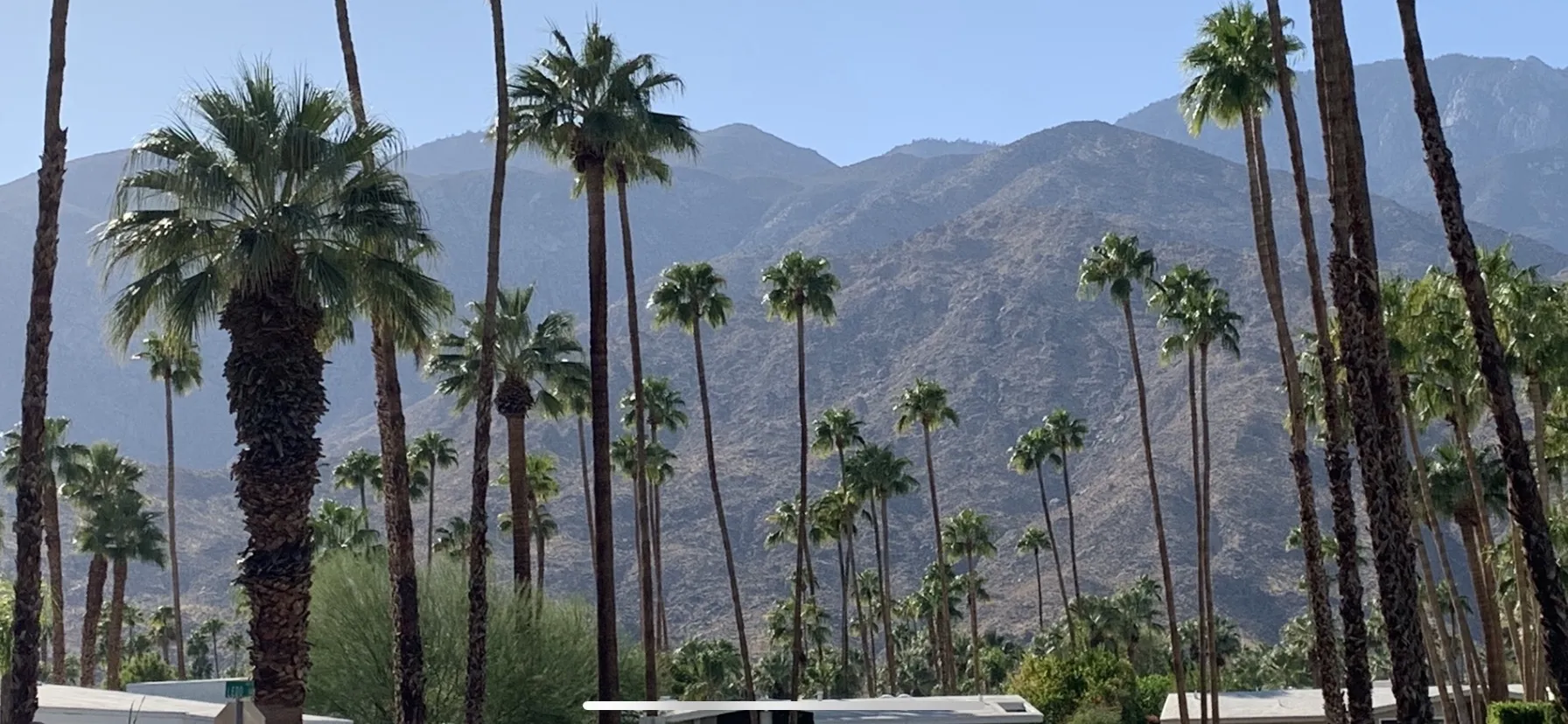 FeetQueen OnlyFans header