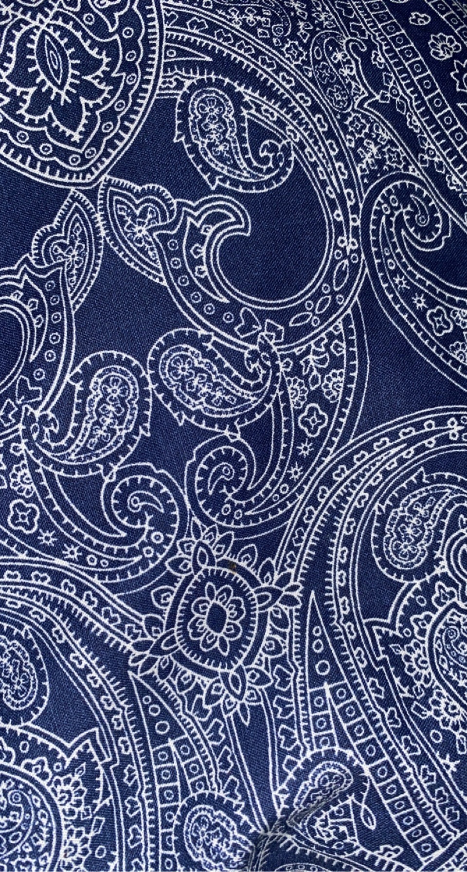 FeetQueen OnlyFans header