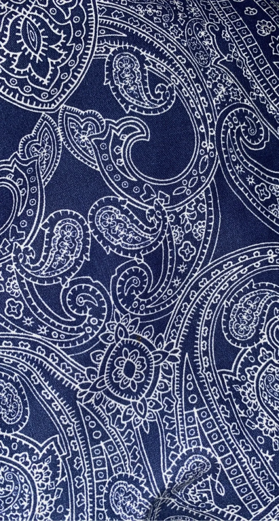 FeetQueen OnlyFans header