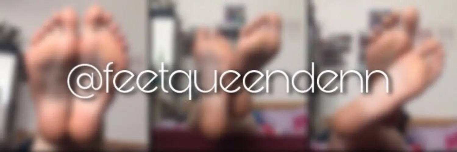 Denn OnlyFans header