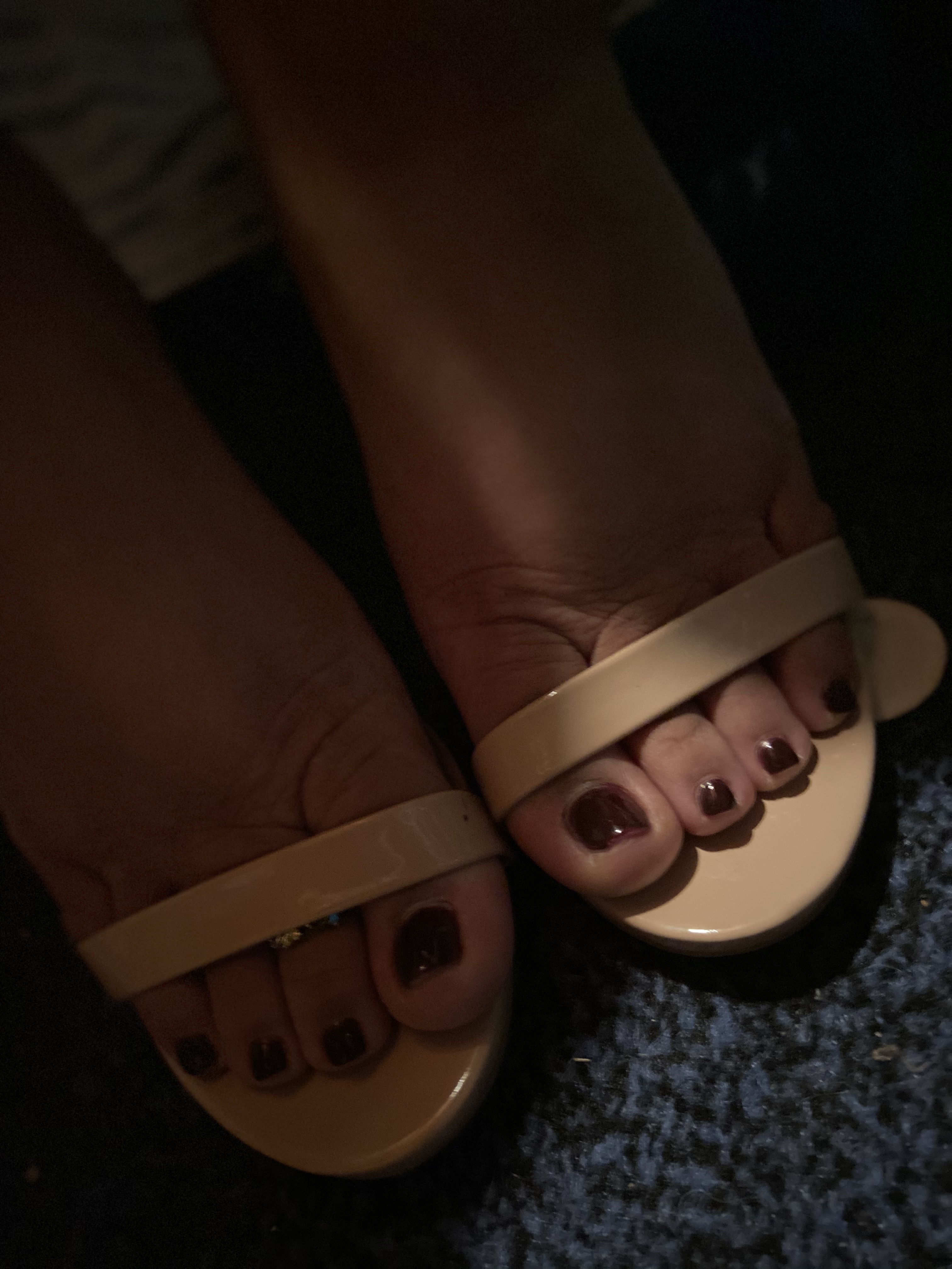 Lick Em OnlyFans header