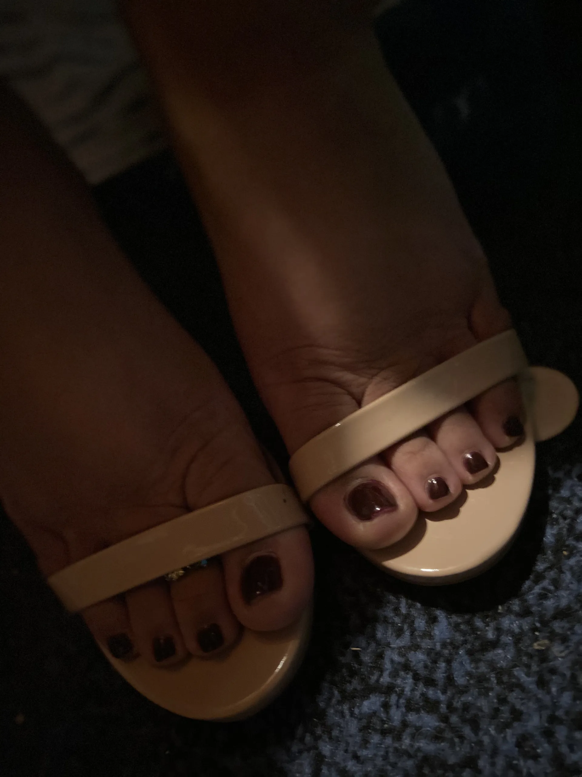 Lick Em OnlyFans header