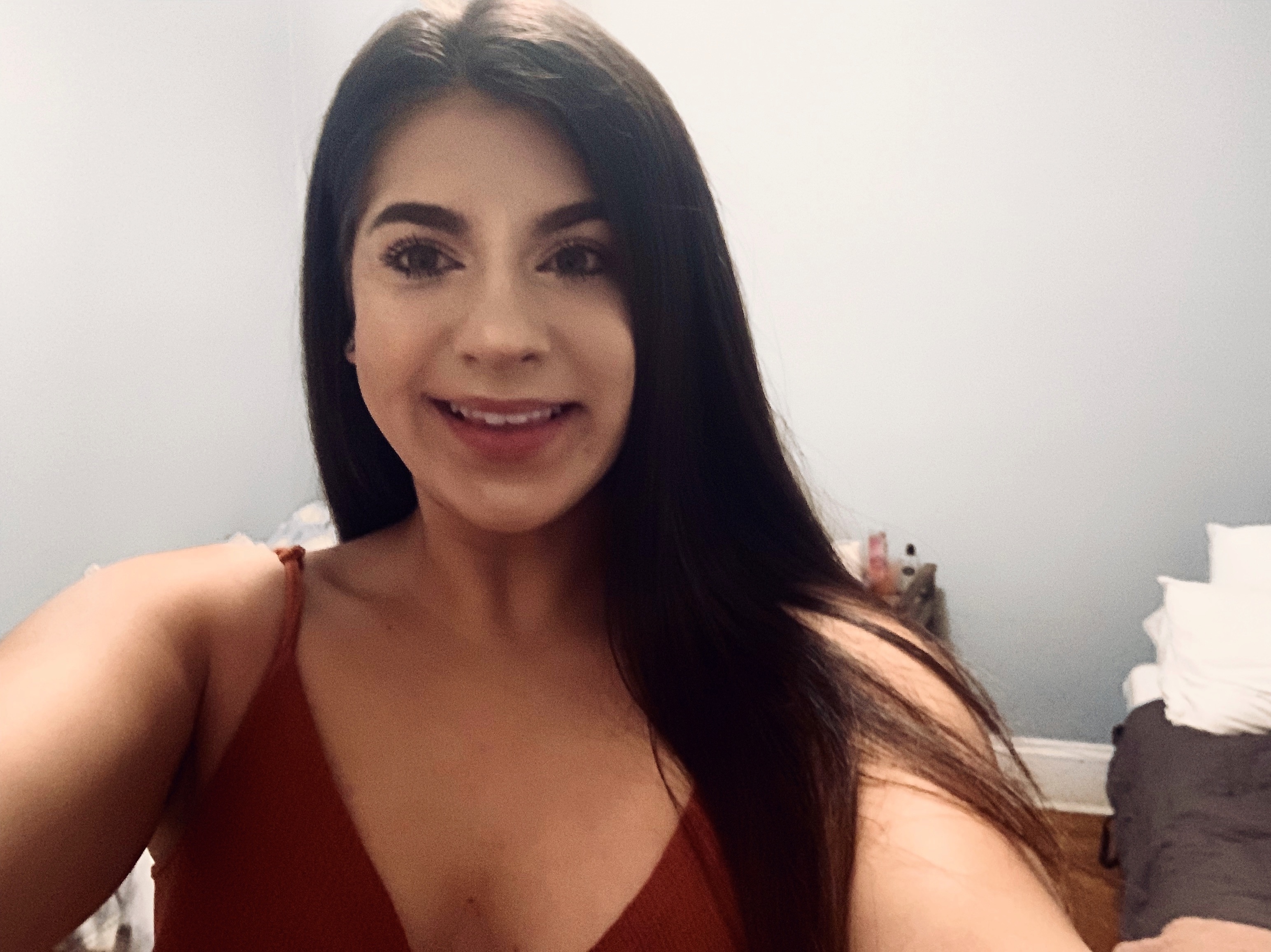 Flight Attendant OnlyFans