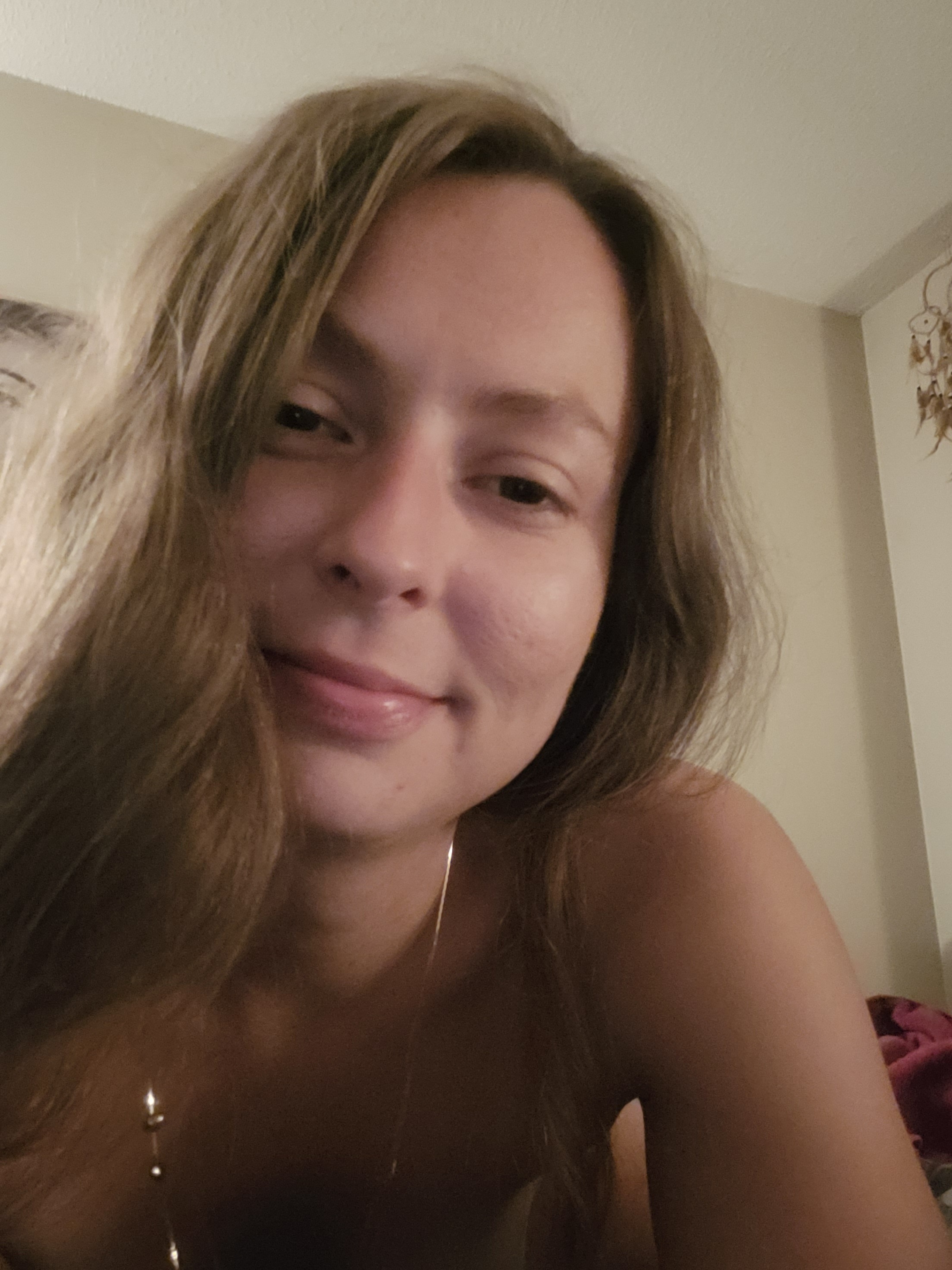 Sweet little feet 25 ❤️ OnlyFans header