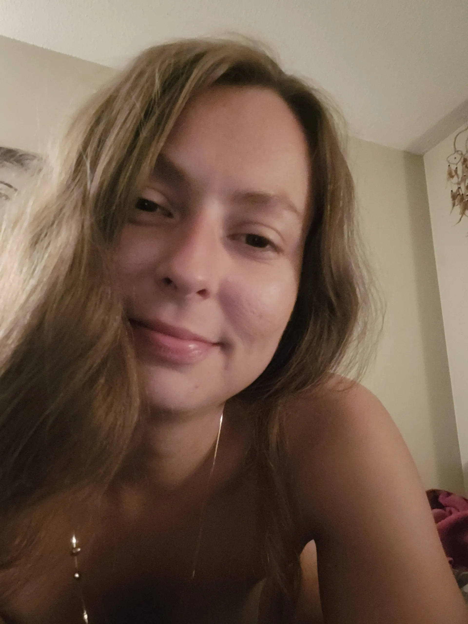 Sweet little feet 25 ❤️ OnlyFans header