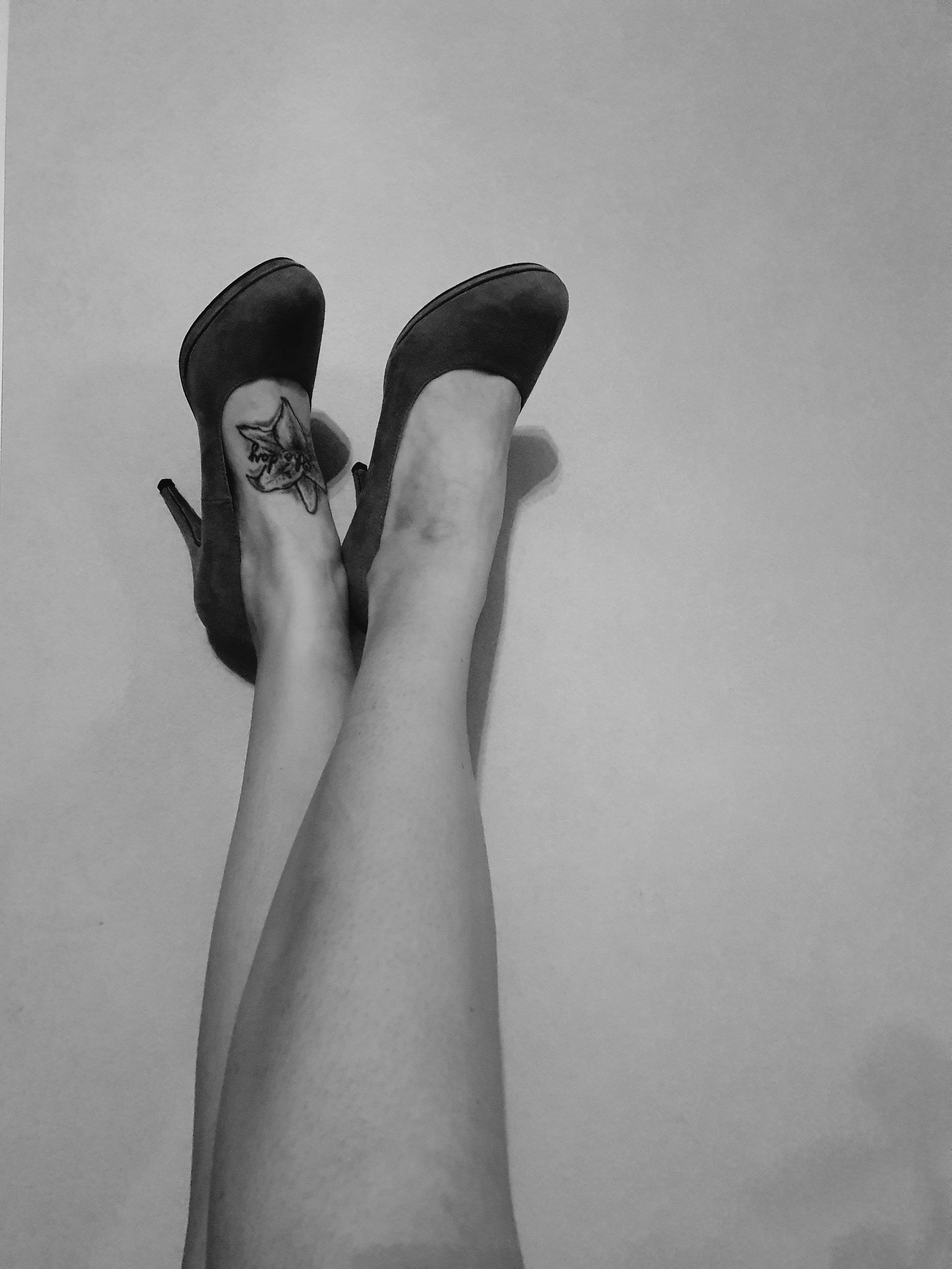 FeetQueensFin OnlyFans