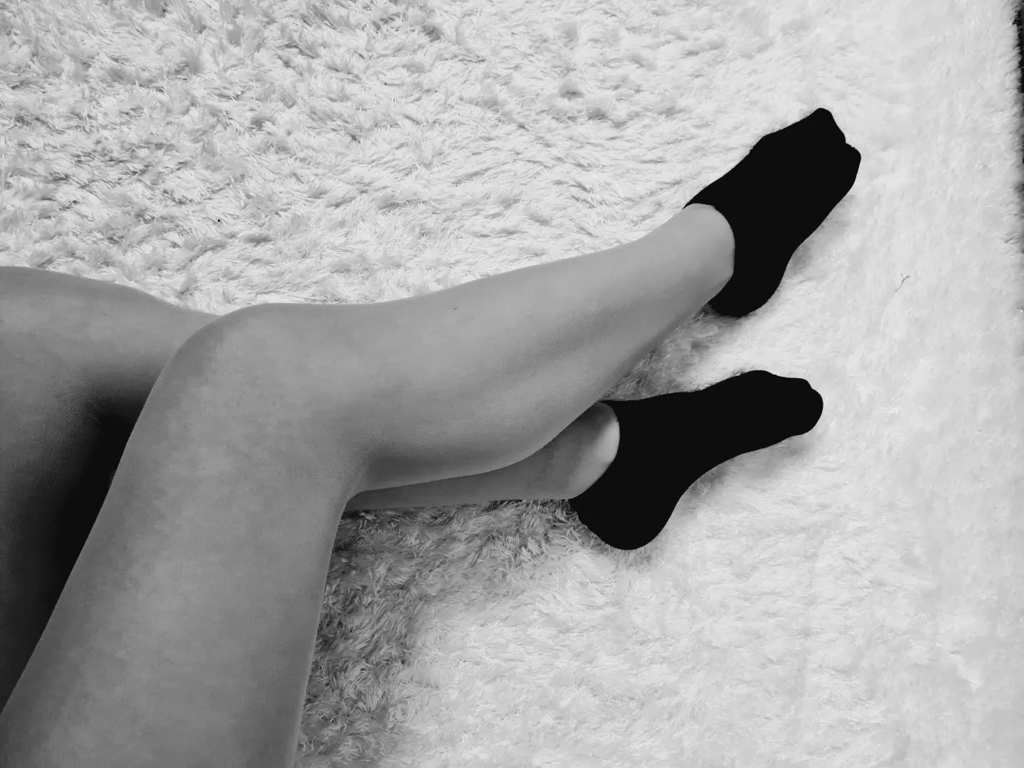 FeetQueensFin OnlyFans header