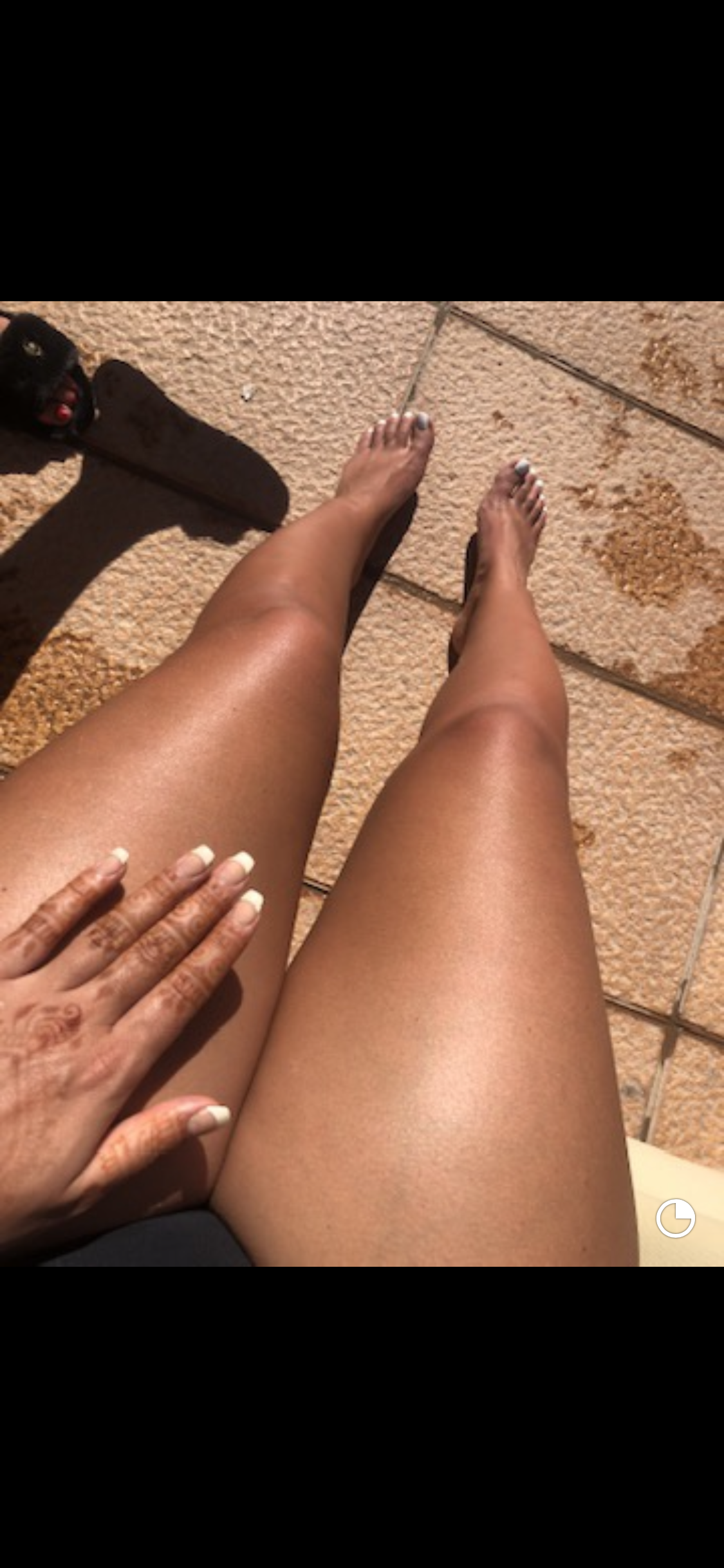 Keepasking OnlyFans header