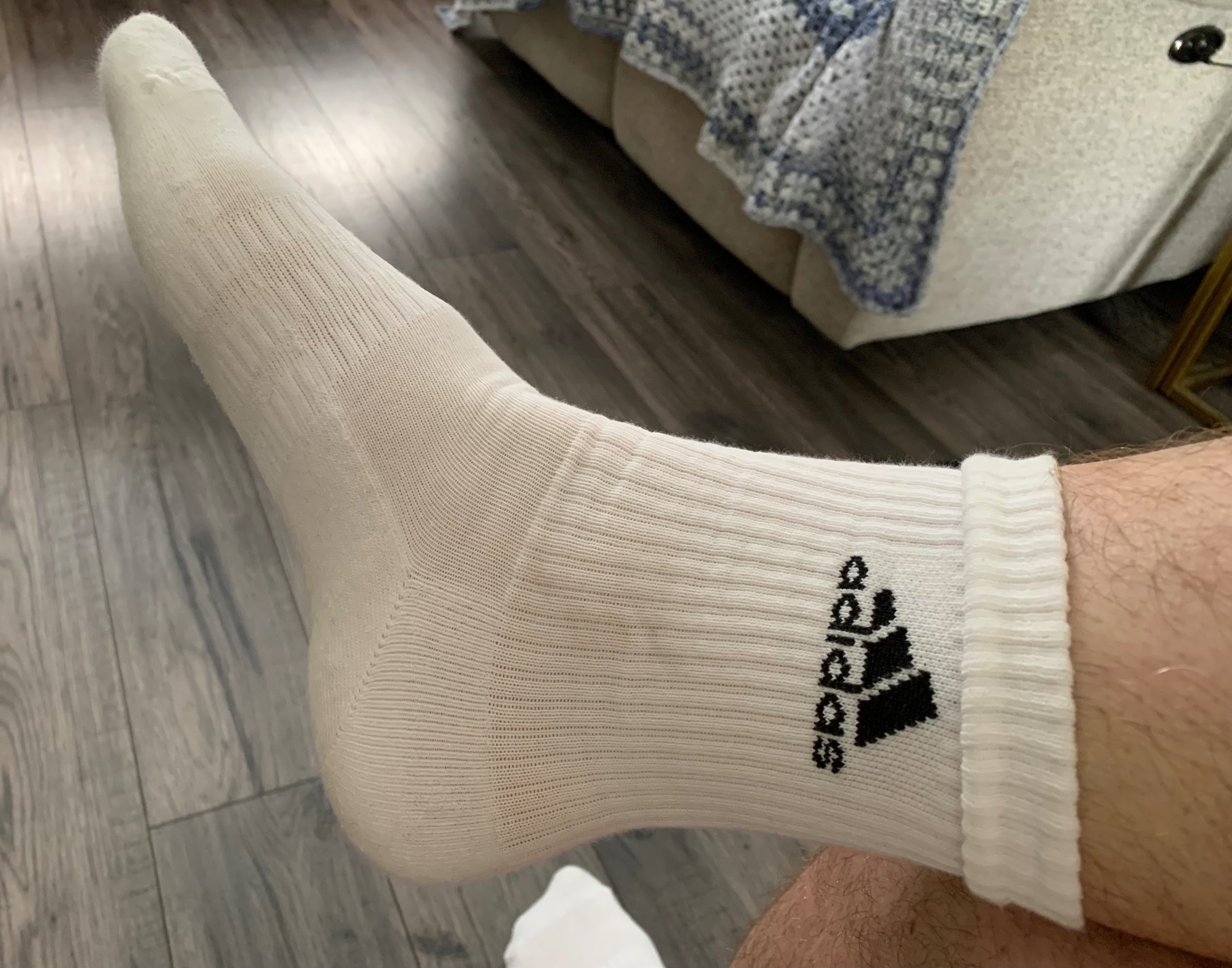 Feet r big OnlyFans header