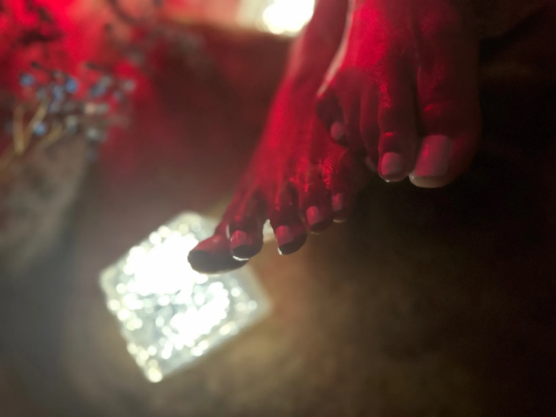 Featreatz OnlyFans header