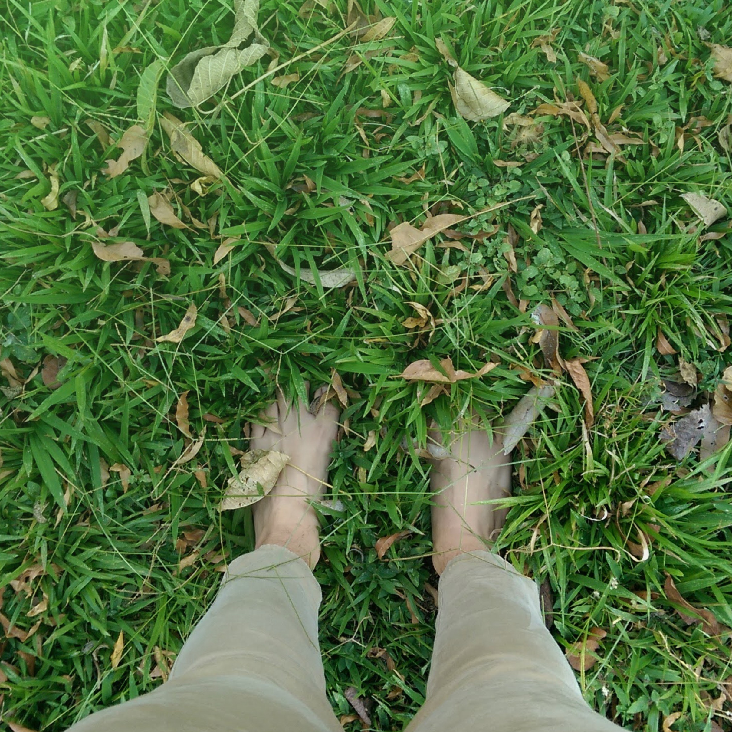 FeetRIX OnlyFans header