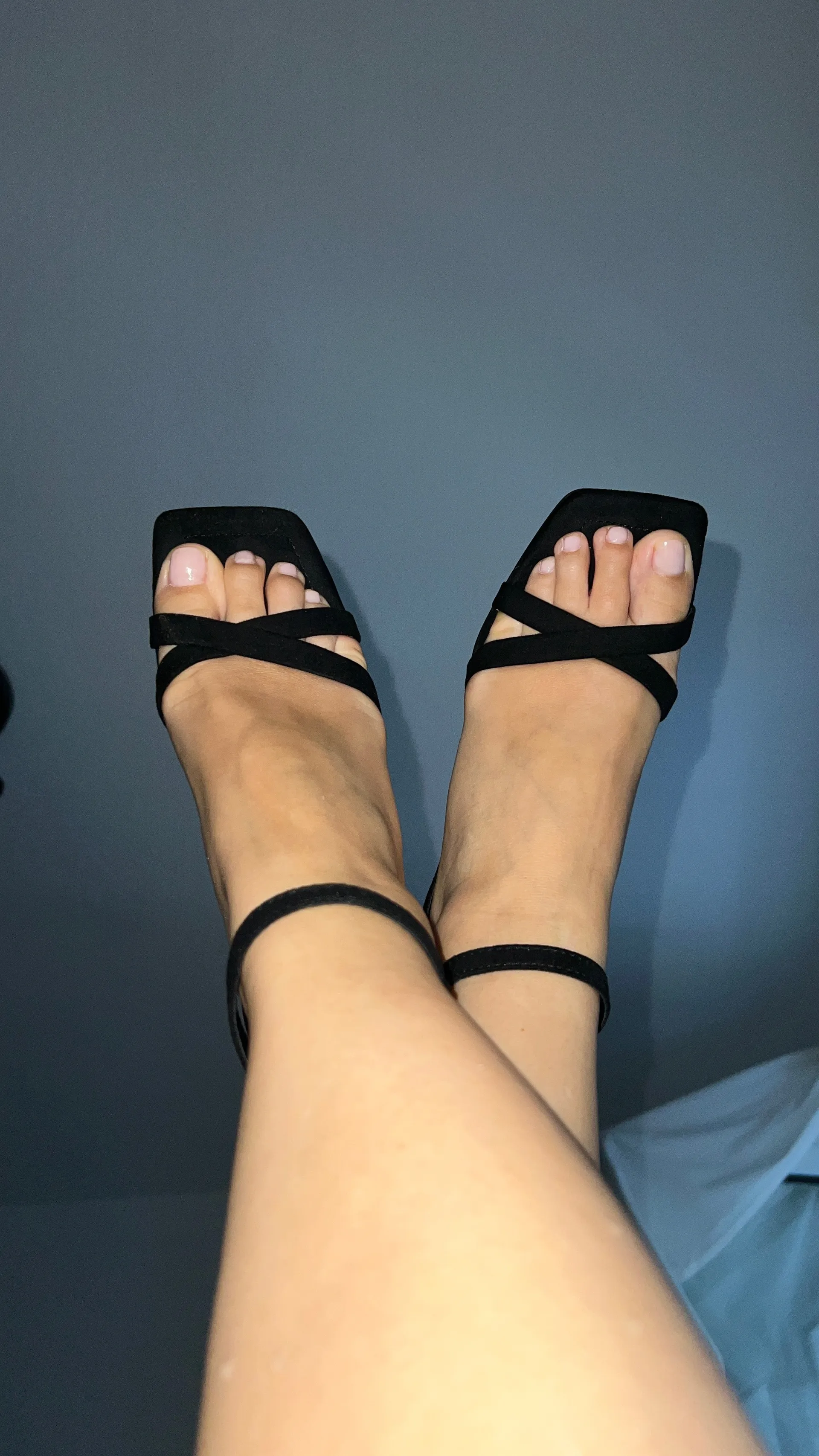 Sabrina OnlyFans header