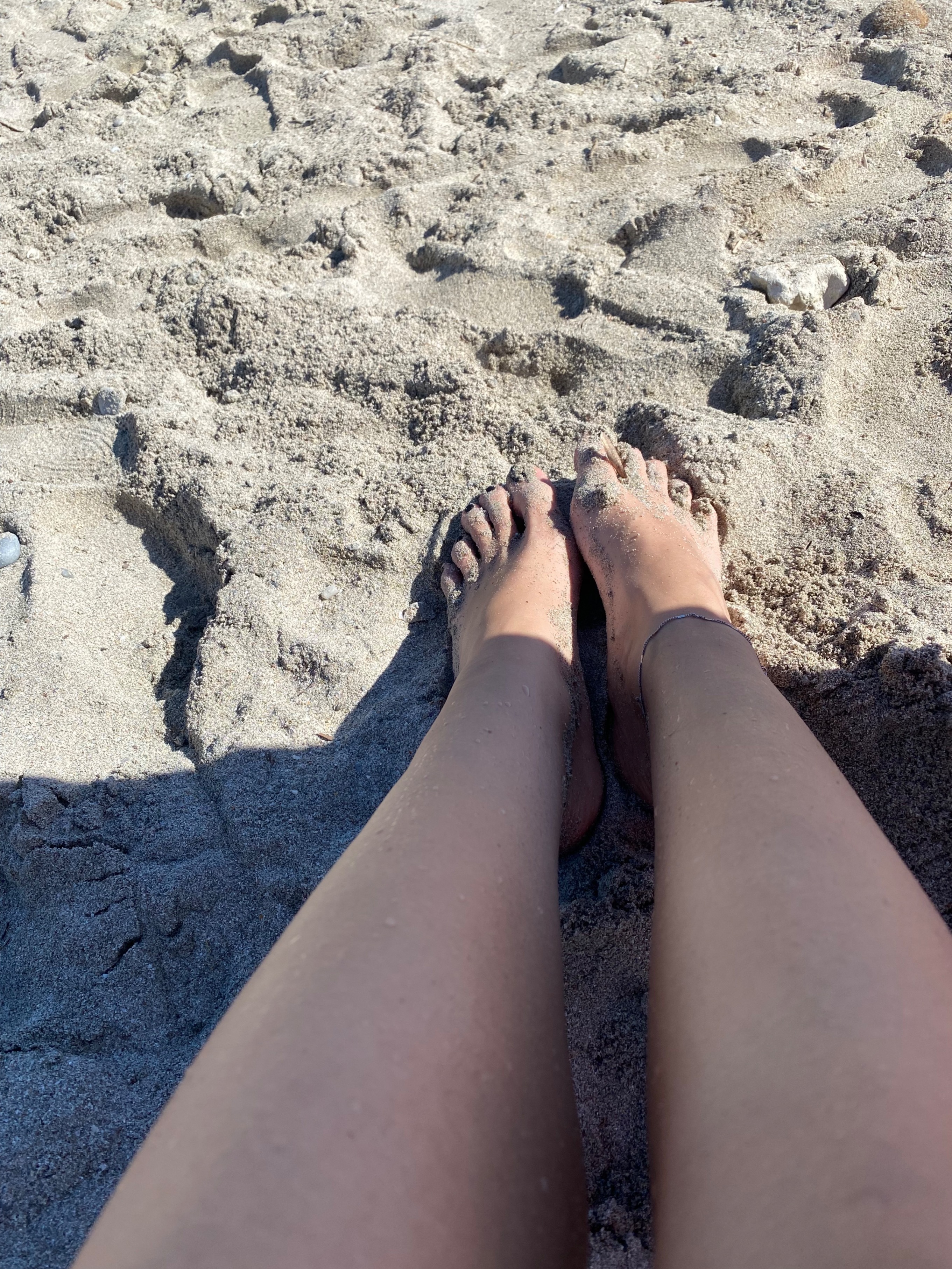 Ronnie OnlyFans header