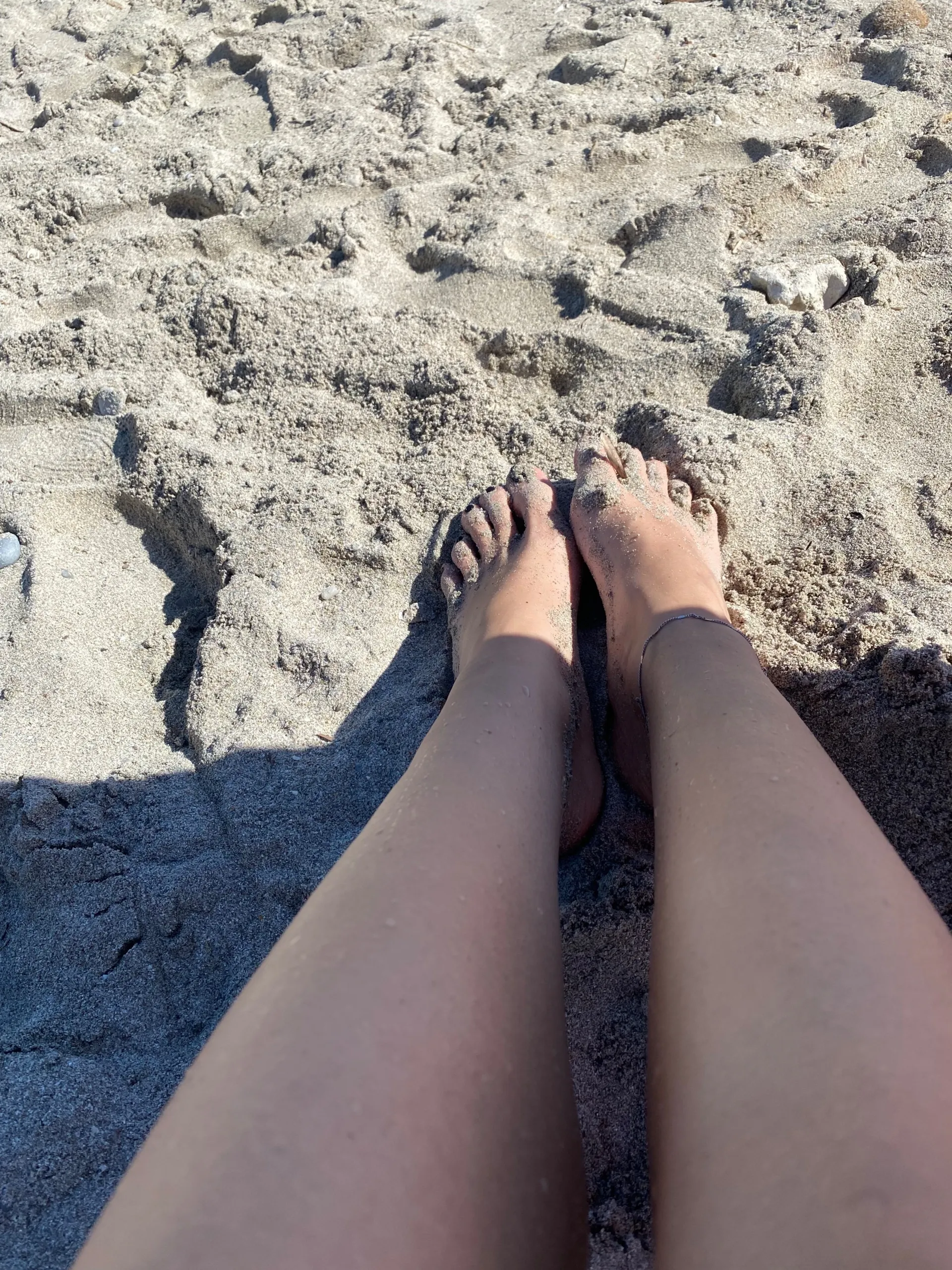 Ronnie OnlyFans header