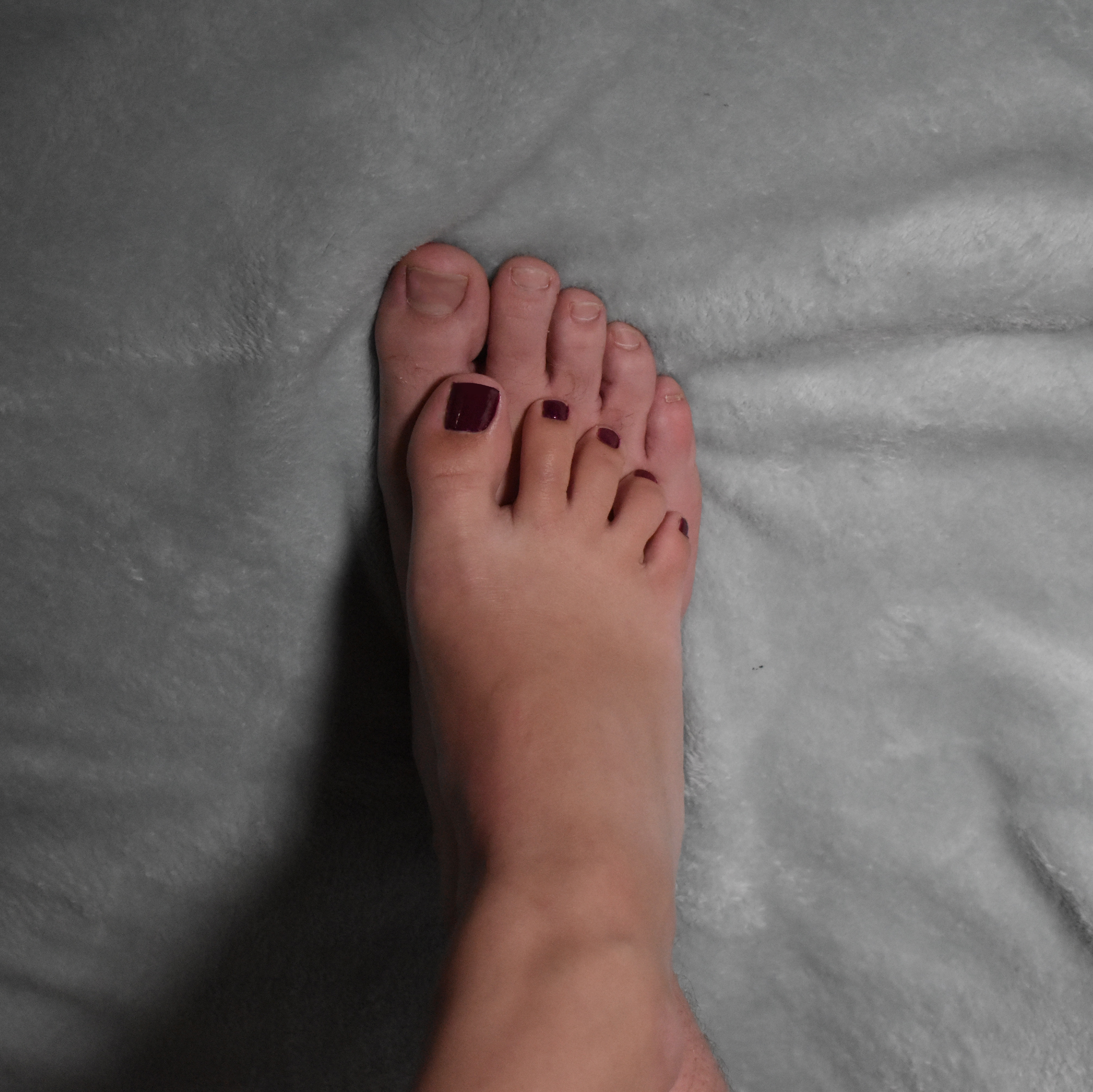 Alex and Jordan OnlyFans