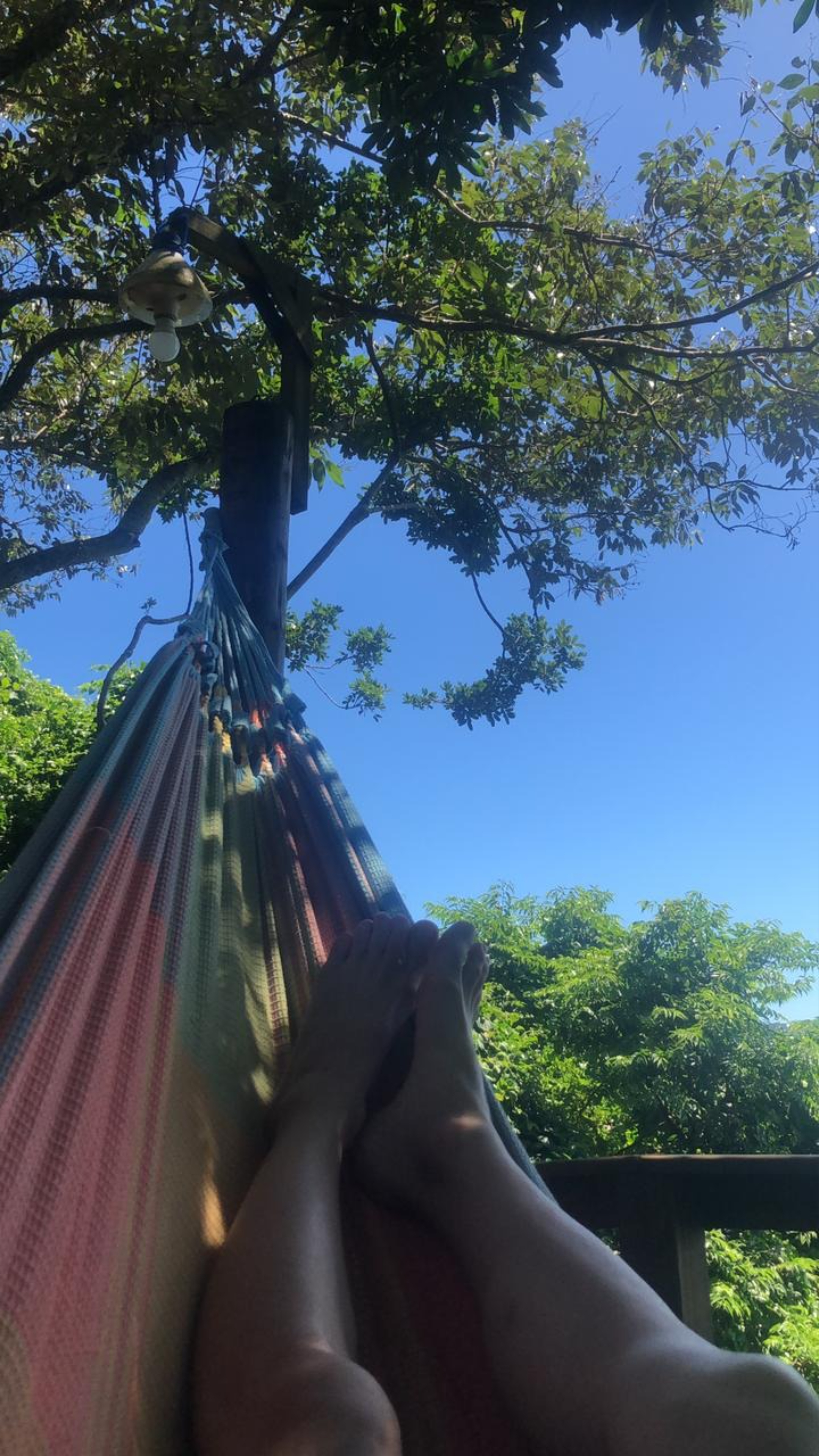 Feet Rude OnlyFans header