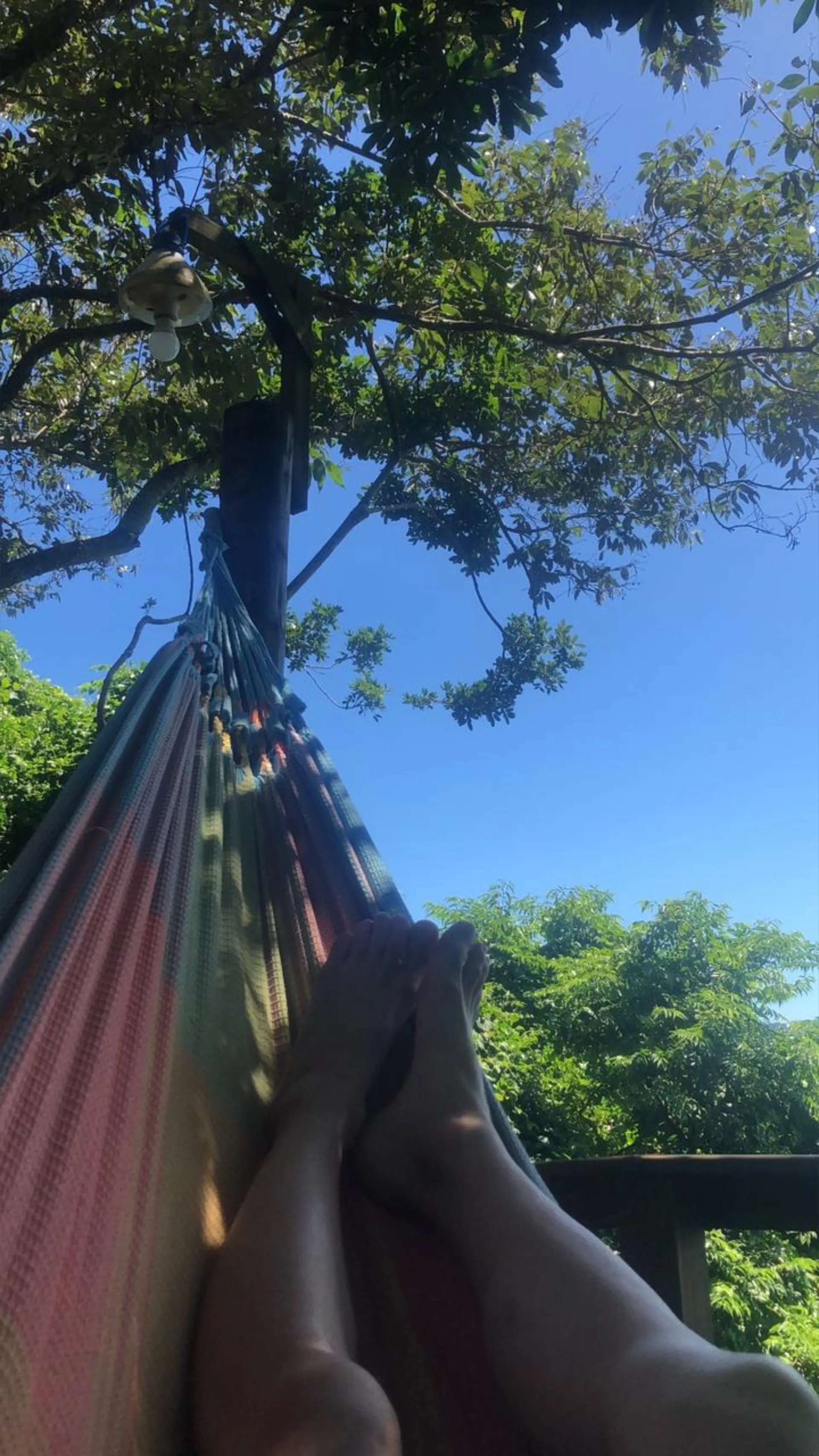 Feet Rude OnlyFans header