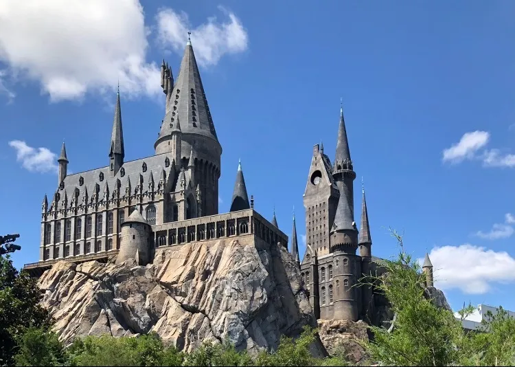 Michael OnlyFans header