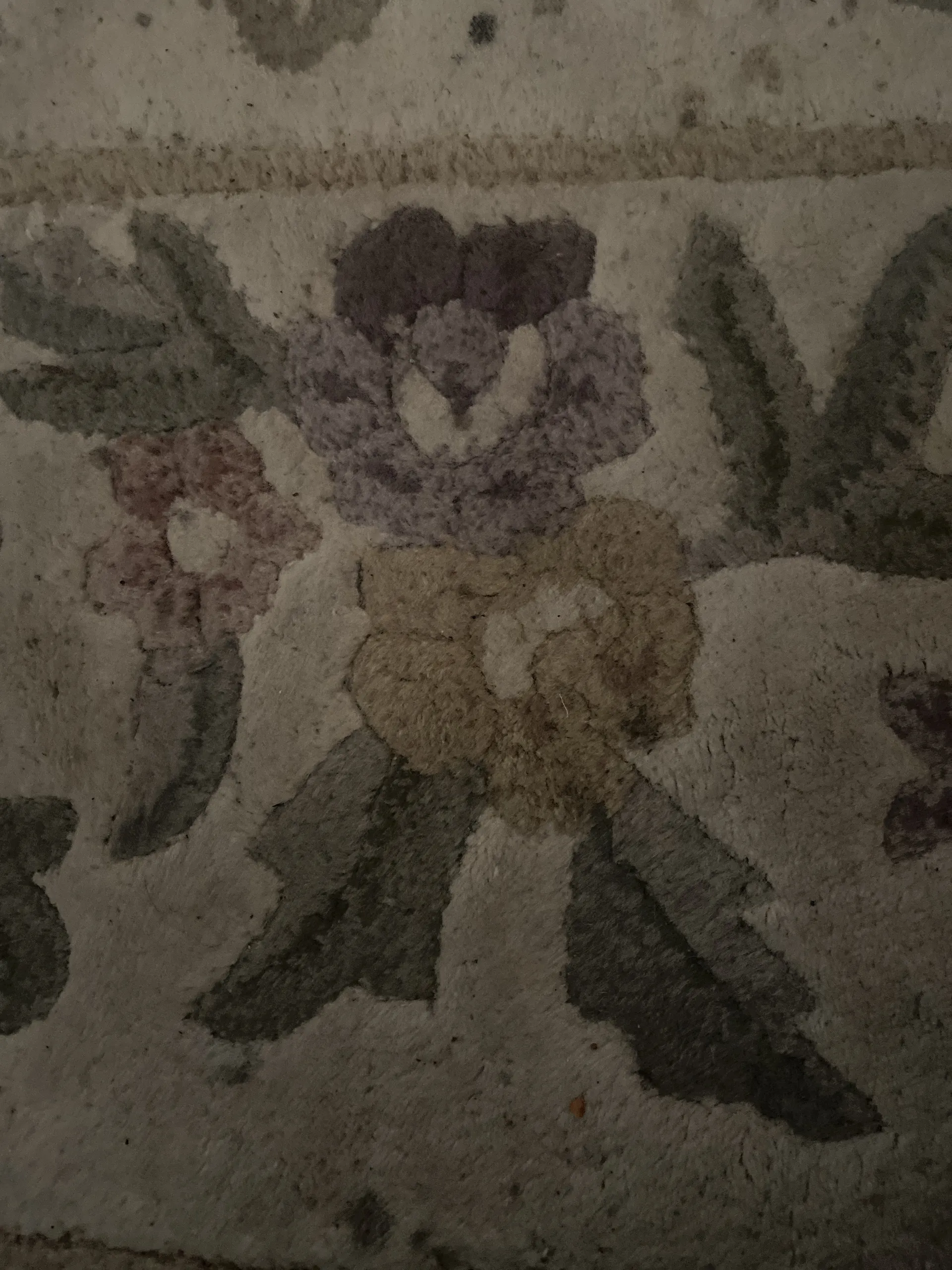 Feetastious OnlyFans header