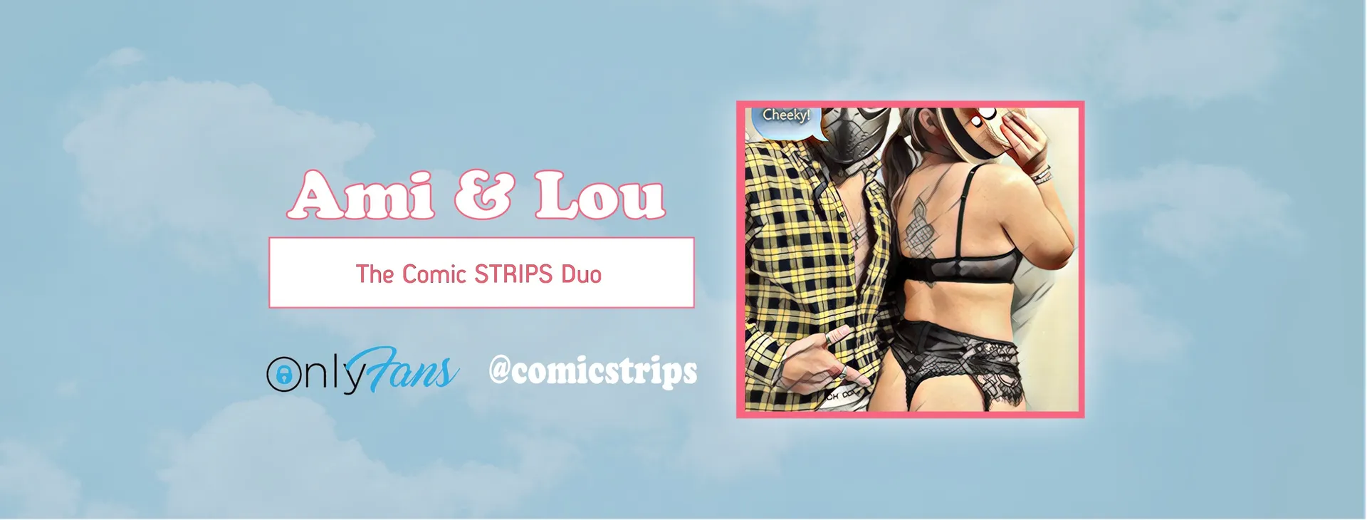 Feets-your-eyes OnlyFans header