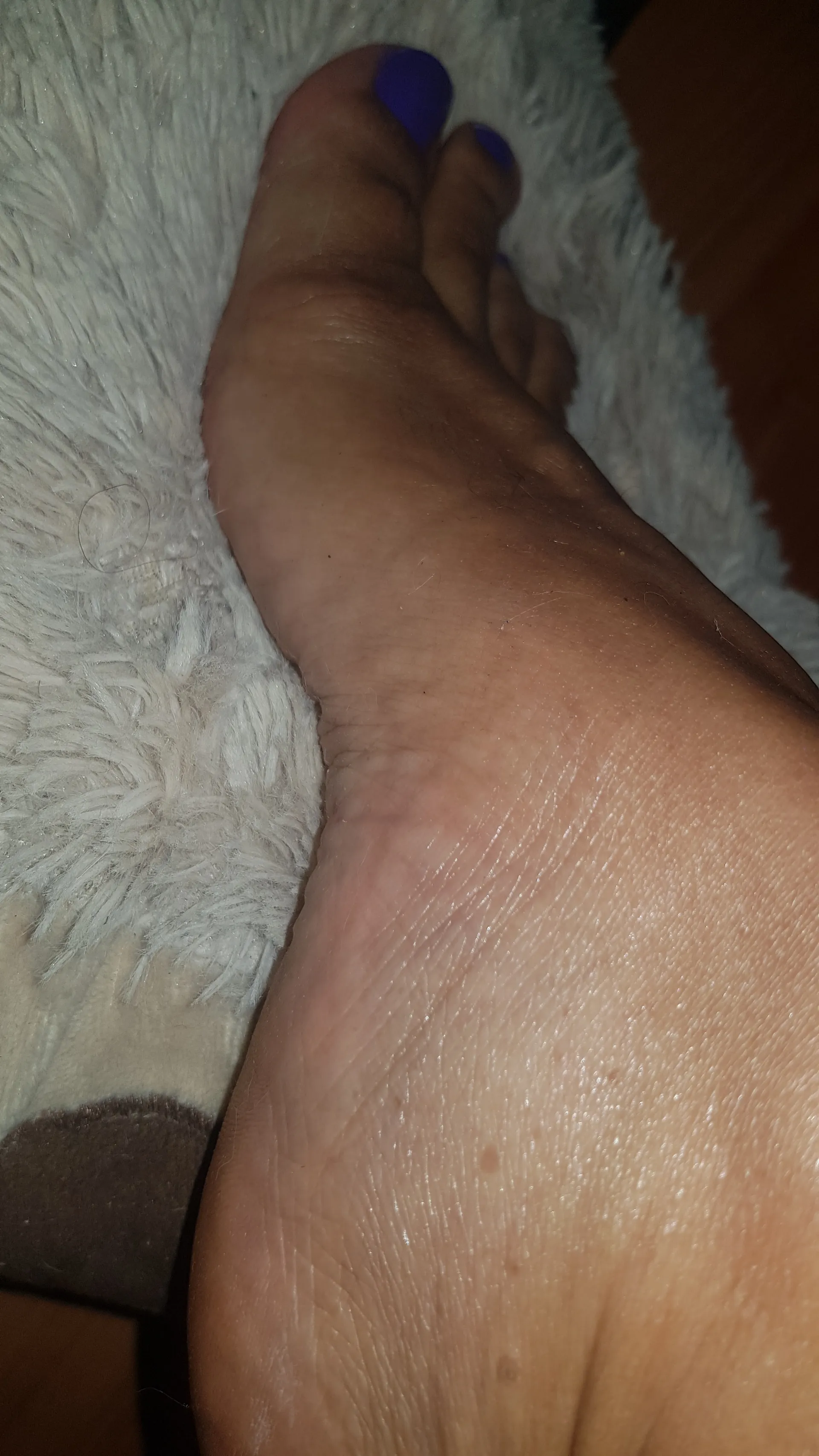 Feets Online cover