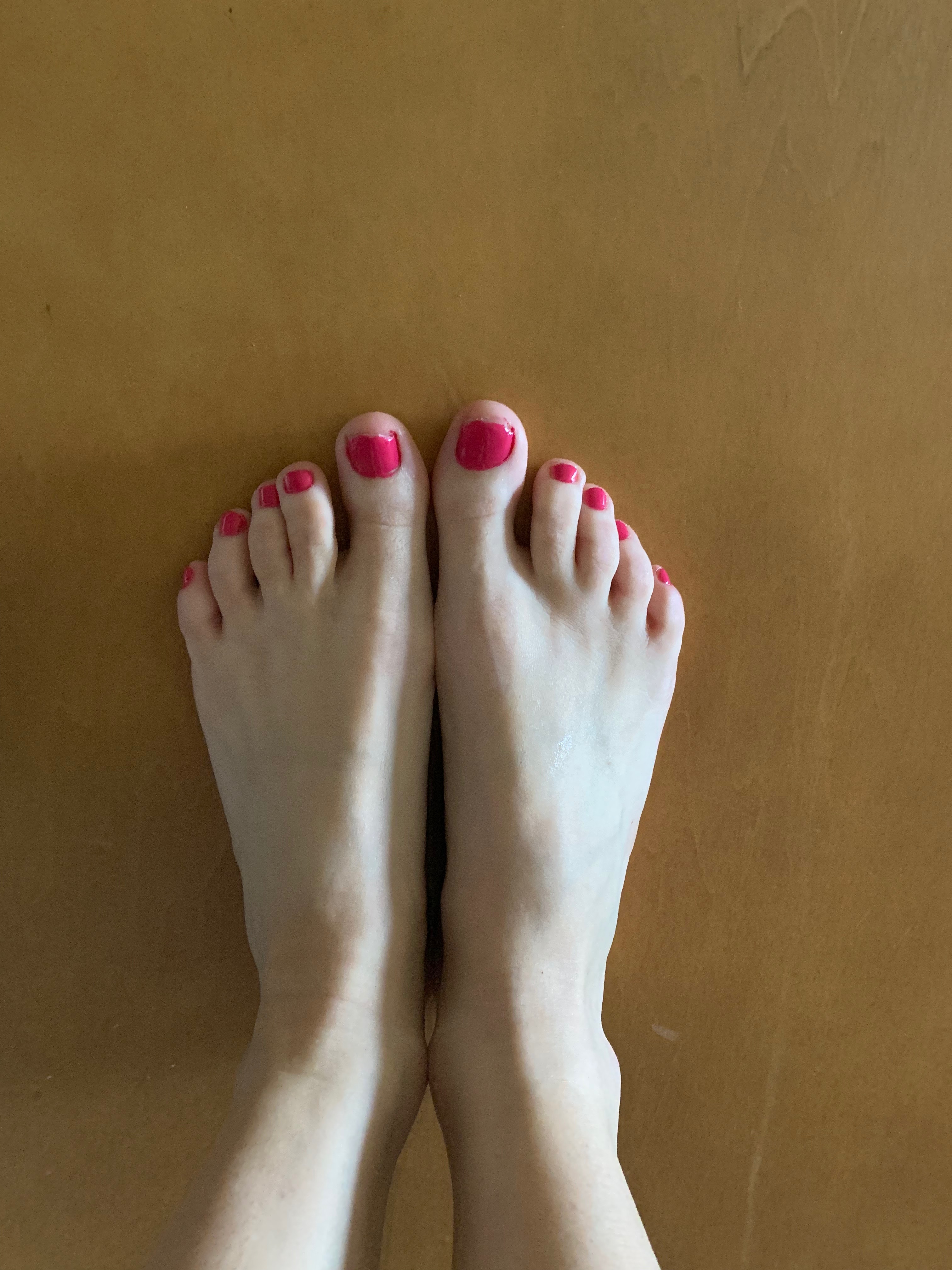 Feets4Weeks OnlyFans header