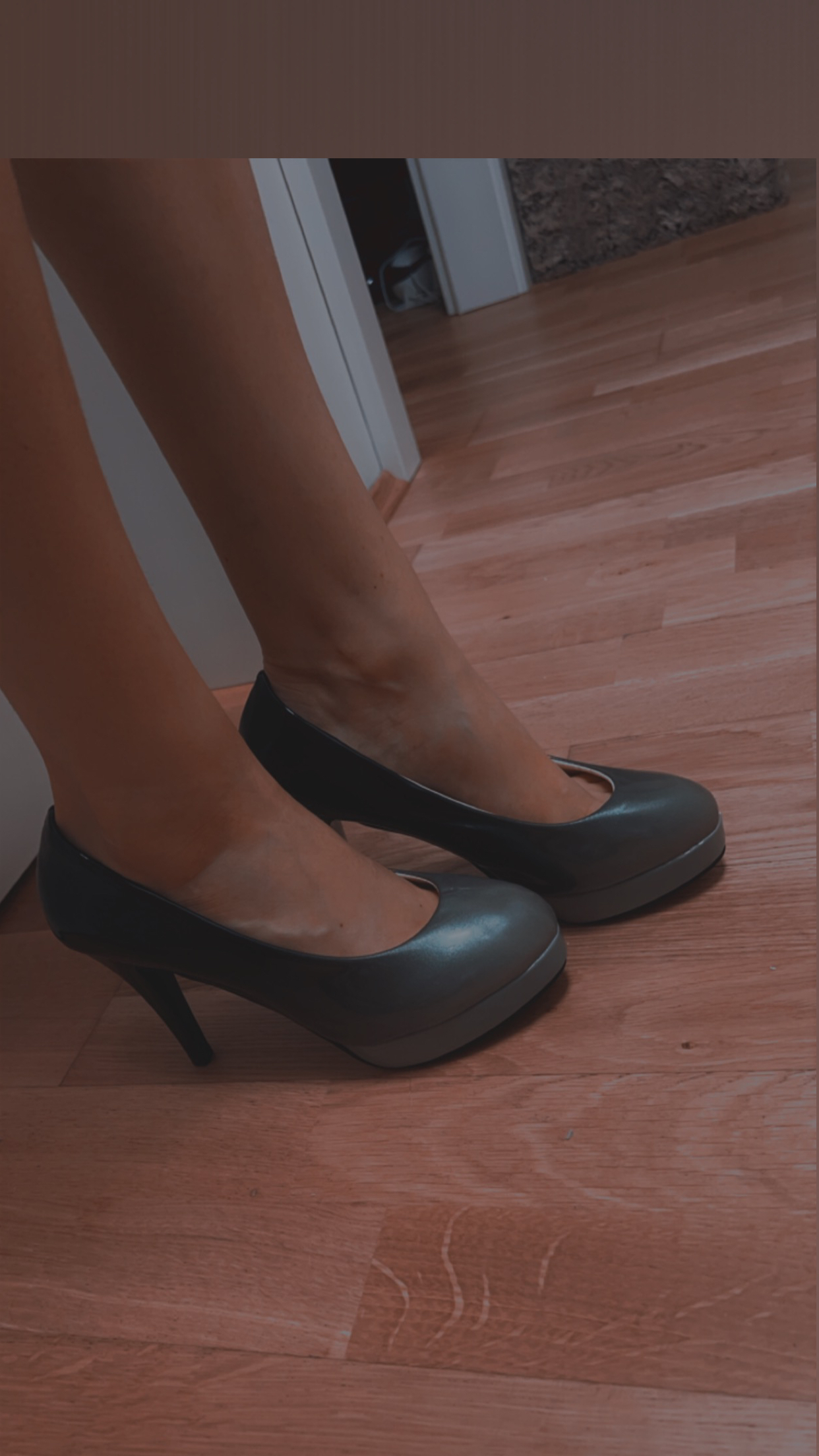 Feets_by_jucie OnlyFans header