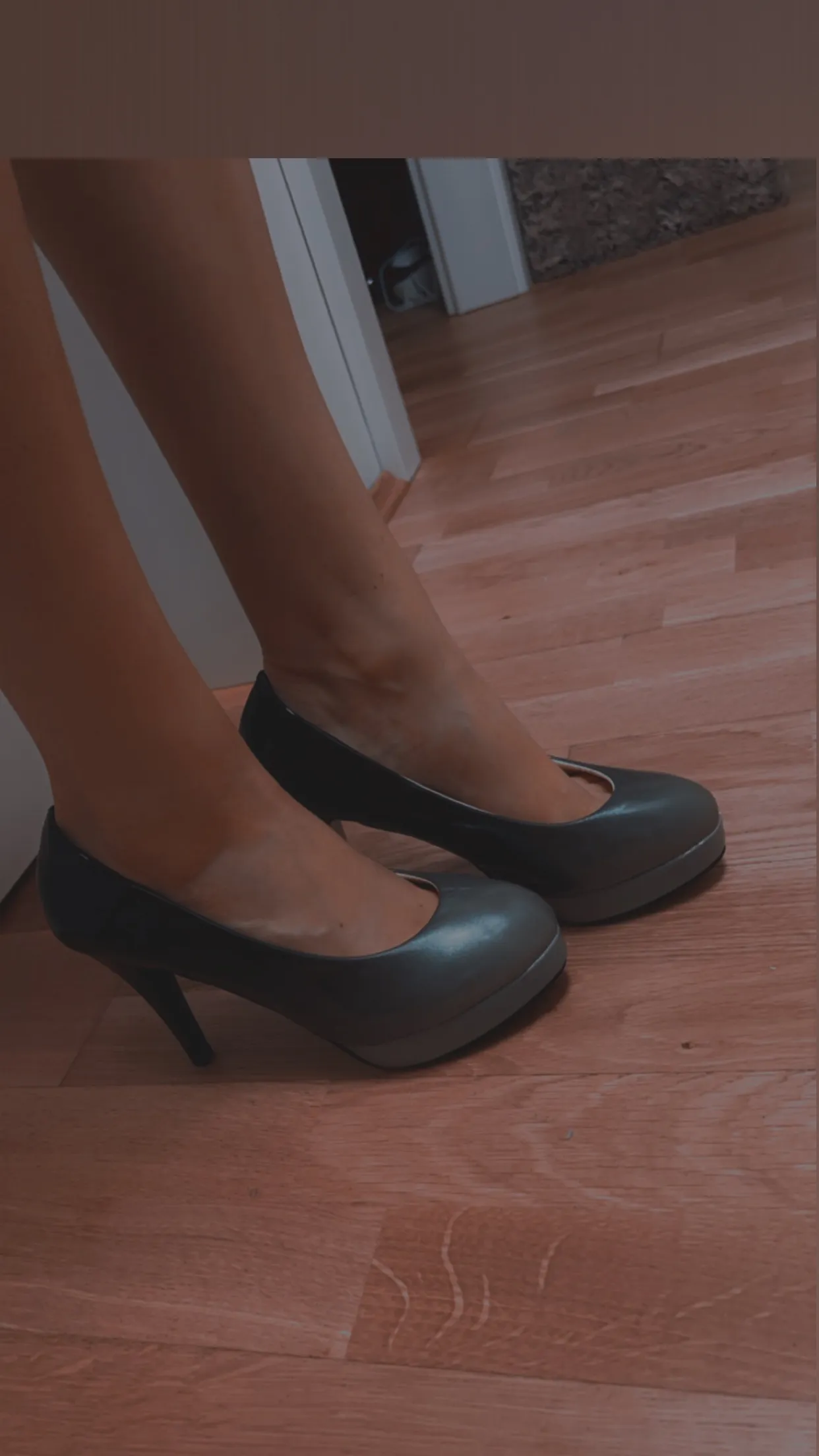 Feets_by_jucie OnlyFans header