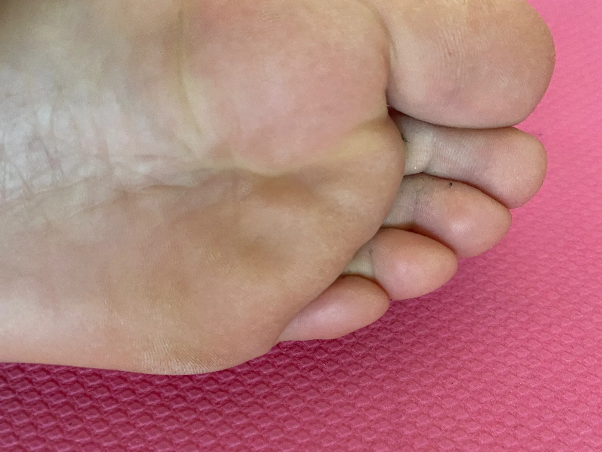 Feets for you OnlyFans header