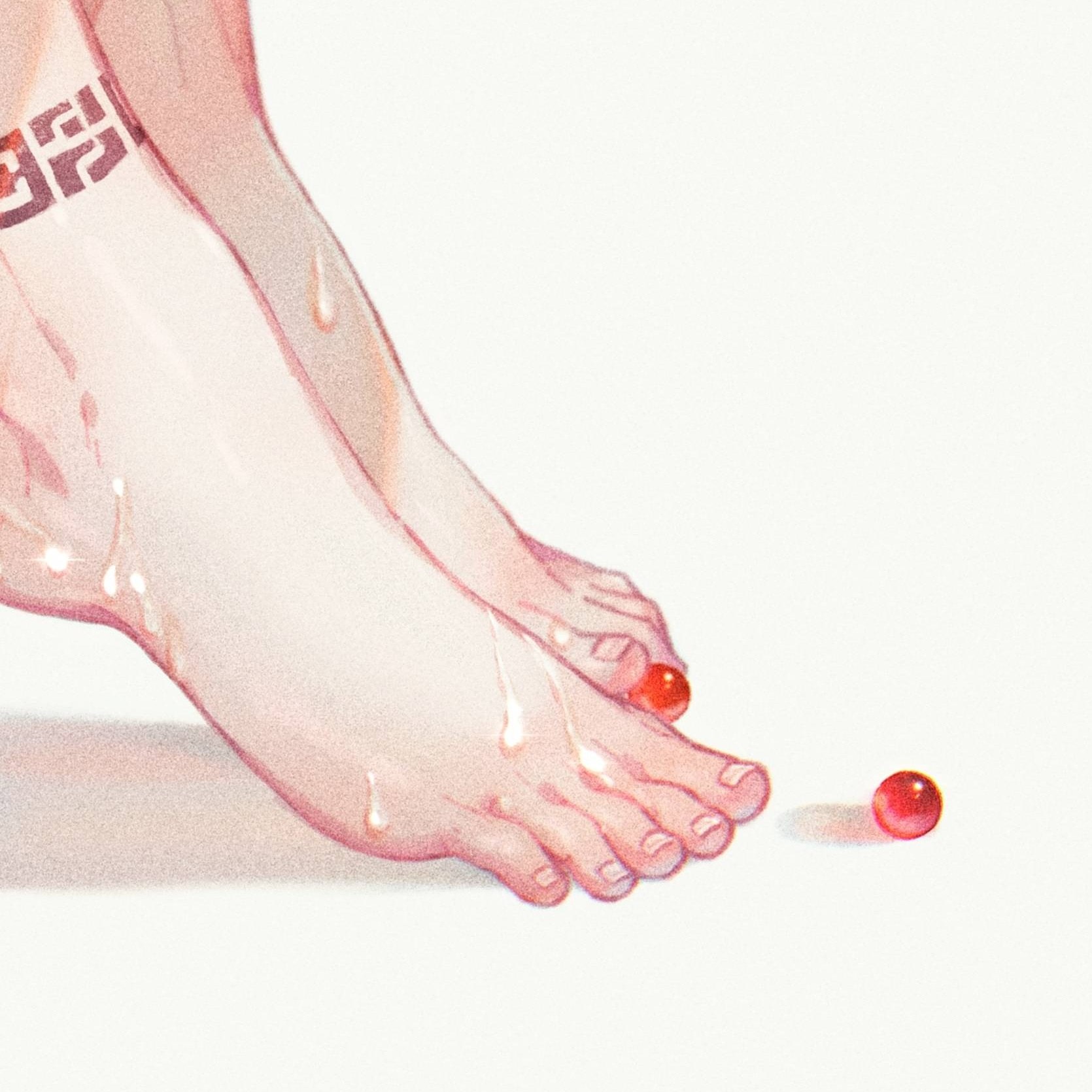 Feets_llllove OnlyFans