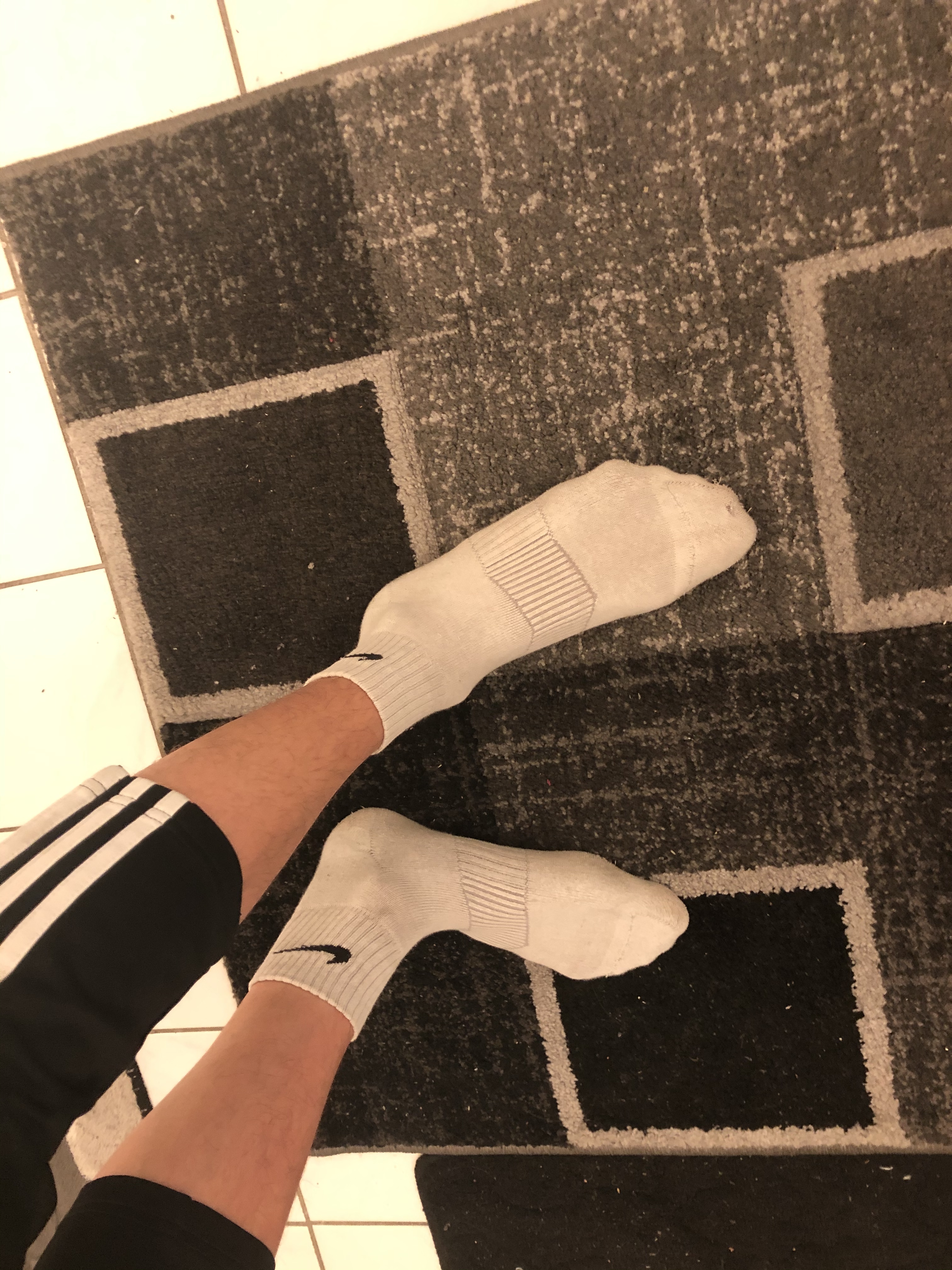 feets socks OnlyFans