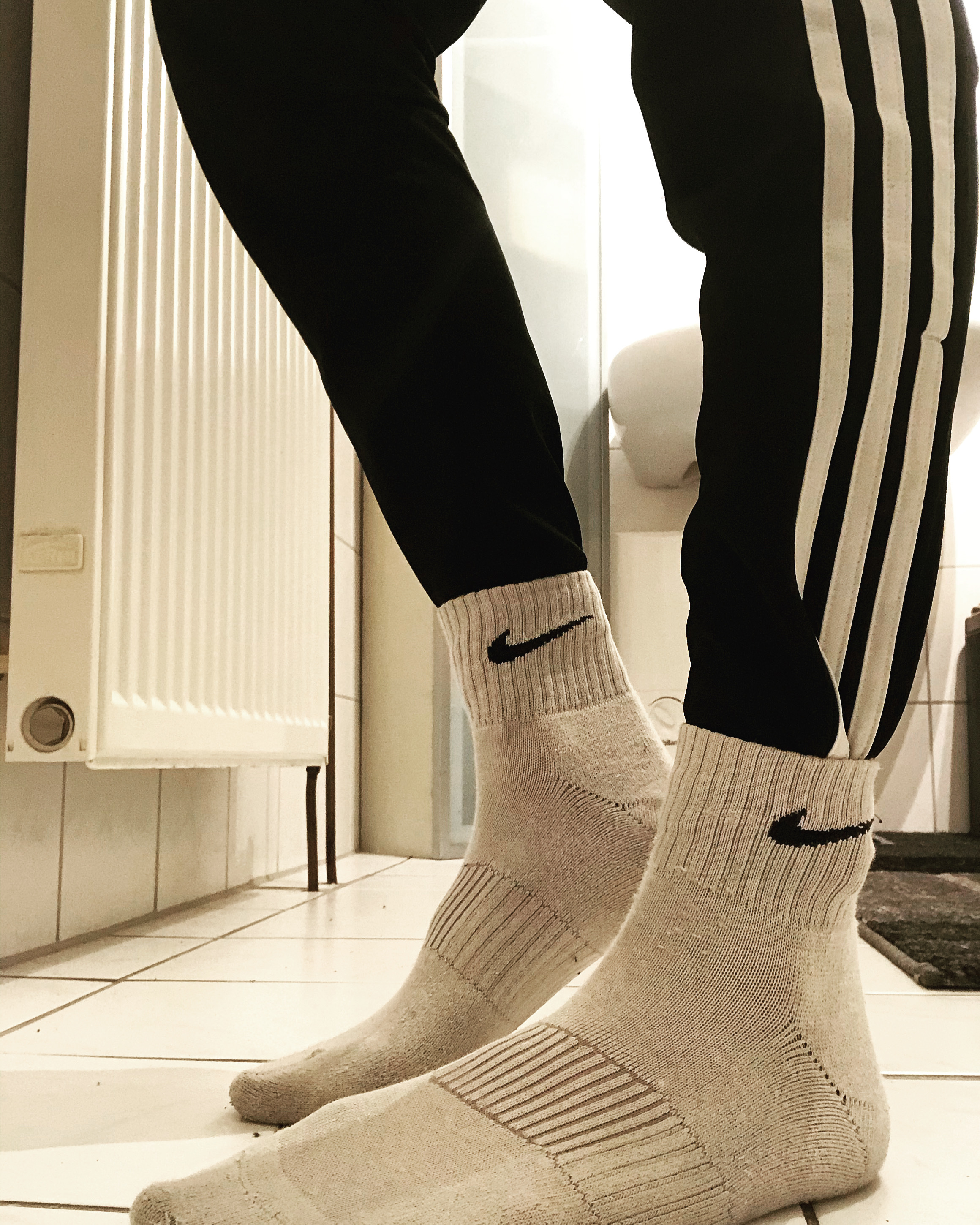 feets socks OnlyFans header