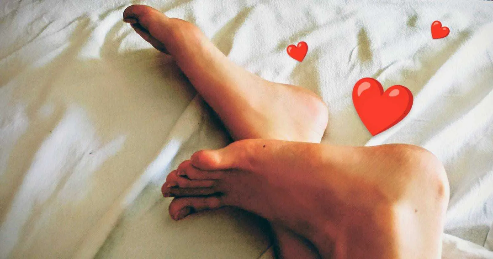 Feetsakki OnlyFans header