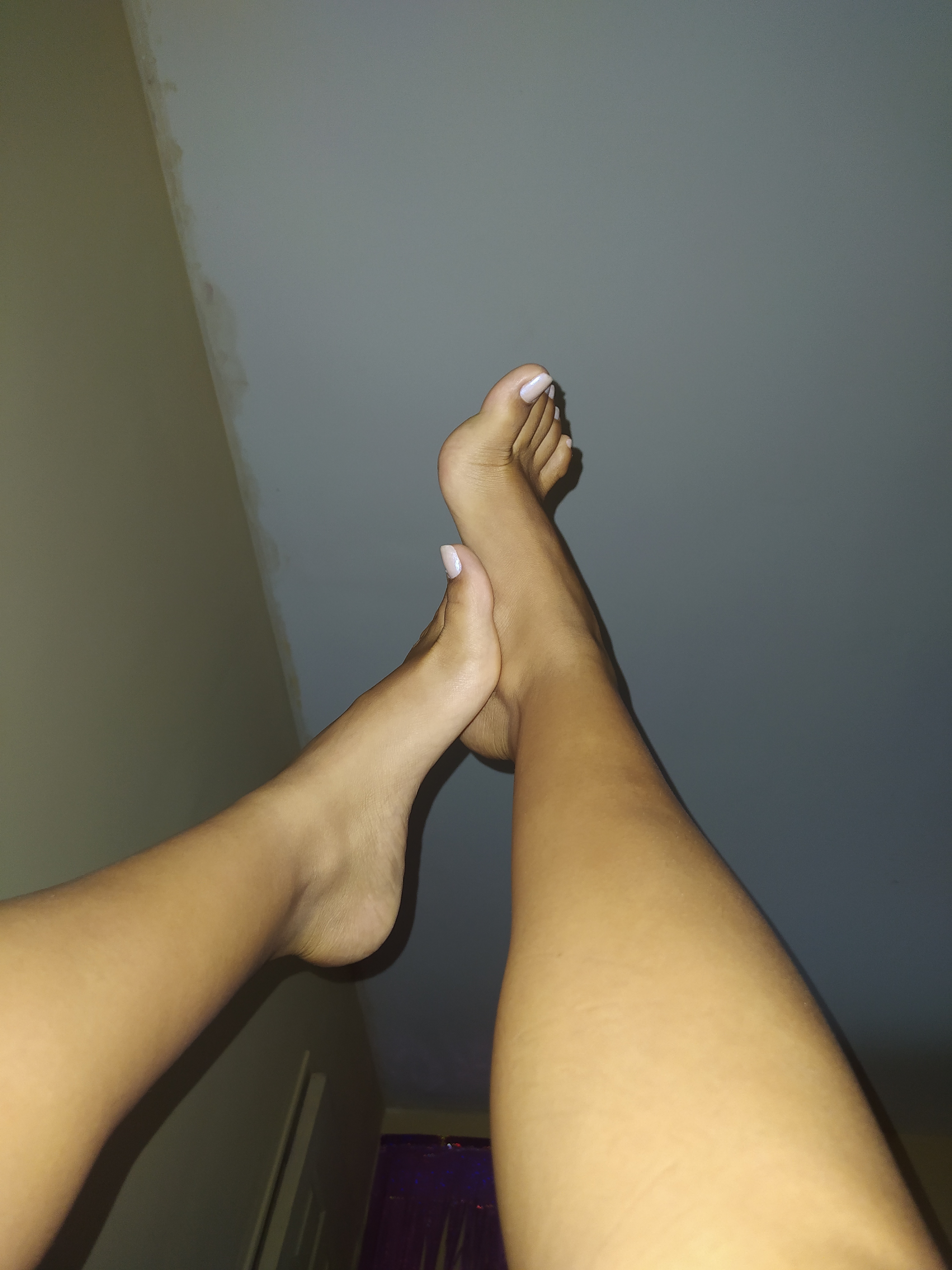 Feets Ale OnlyFans