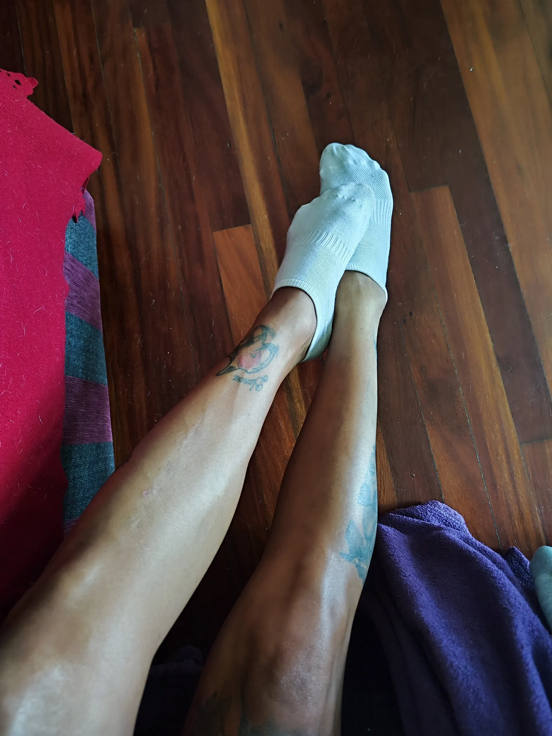 Jesús OnlyFans header