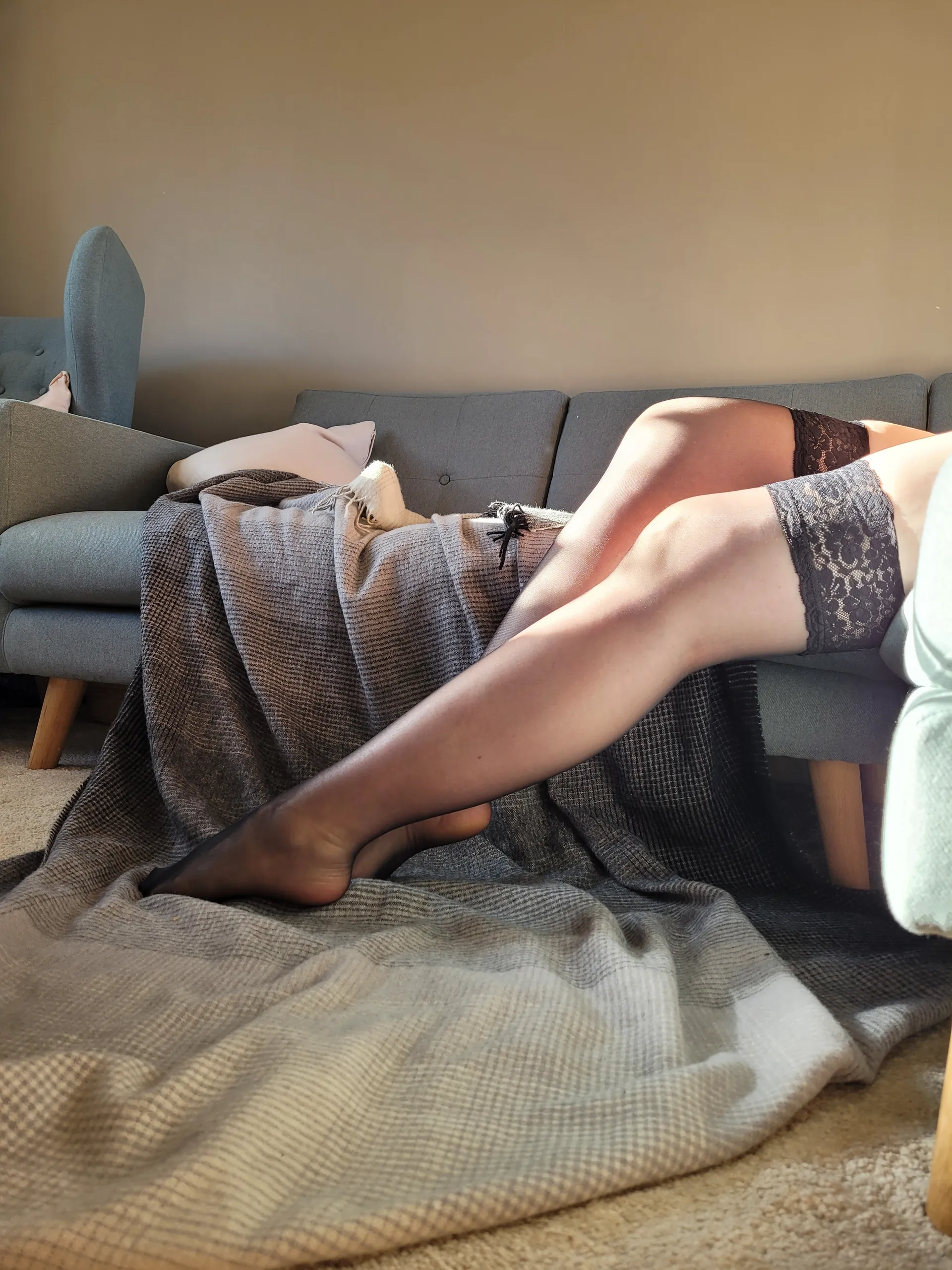 FeetsAndBigAss OnlyFans header