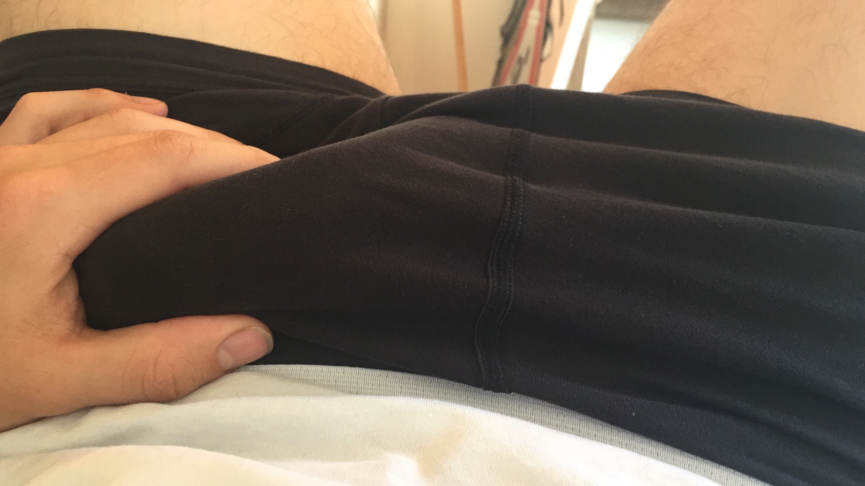 Feetsanddick OnlyFans