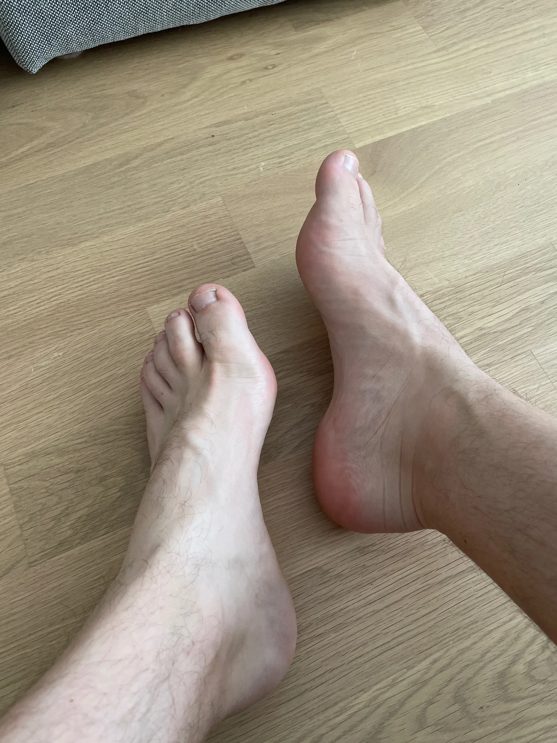 Feetsanddick OnlyFans header