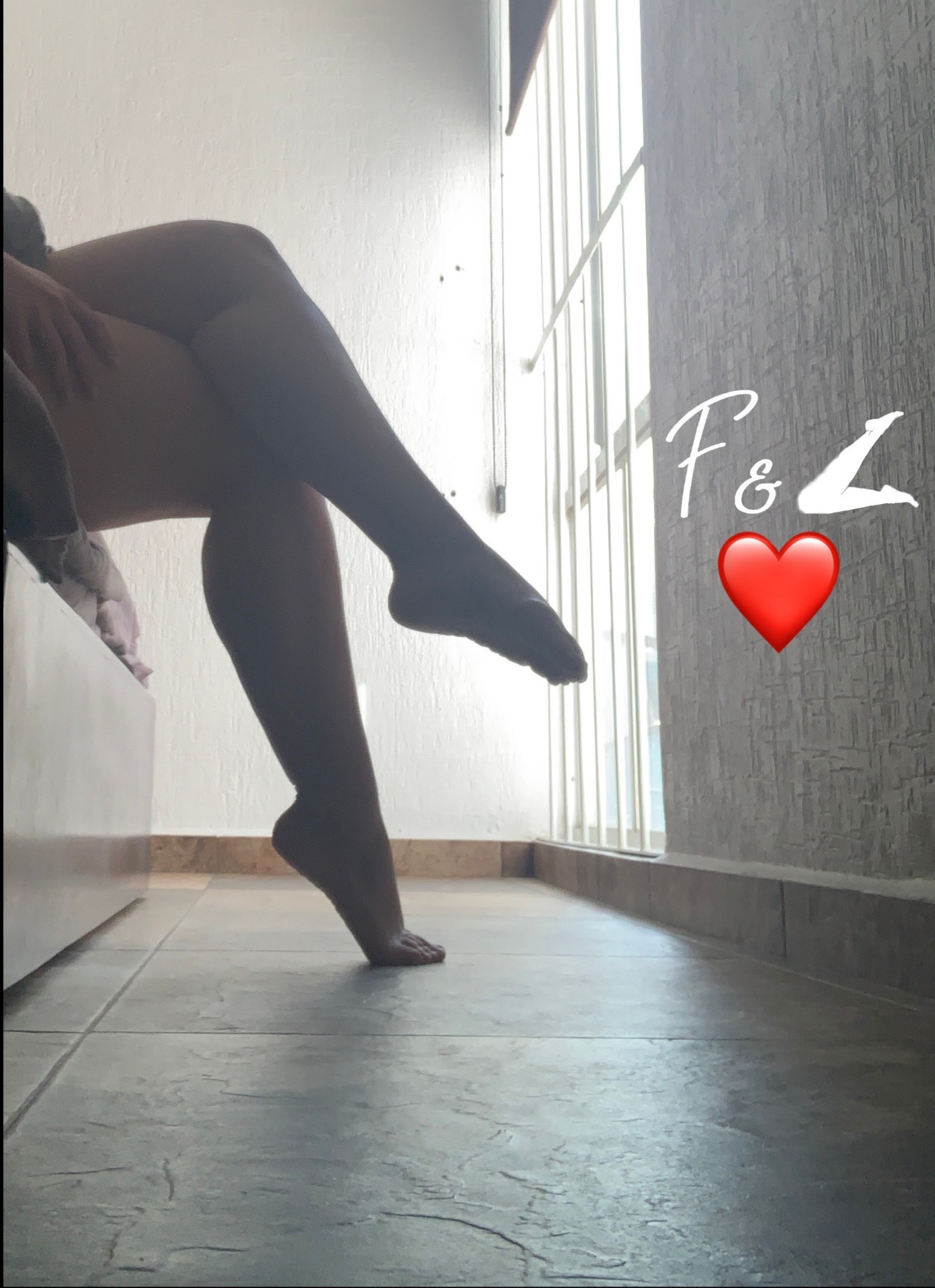 Feets&amp;Legs ❤️ OnlyFans