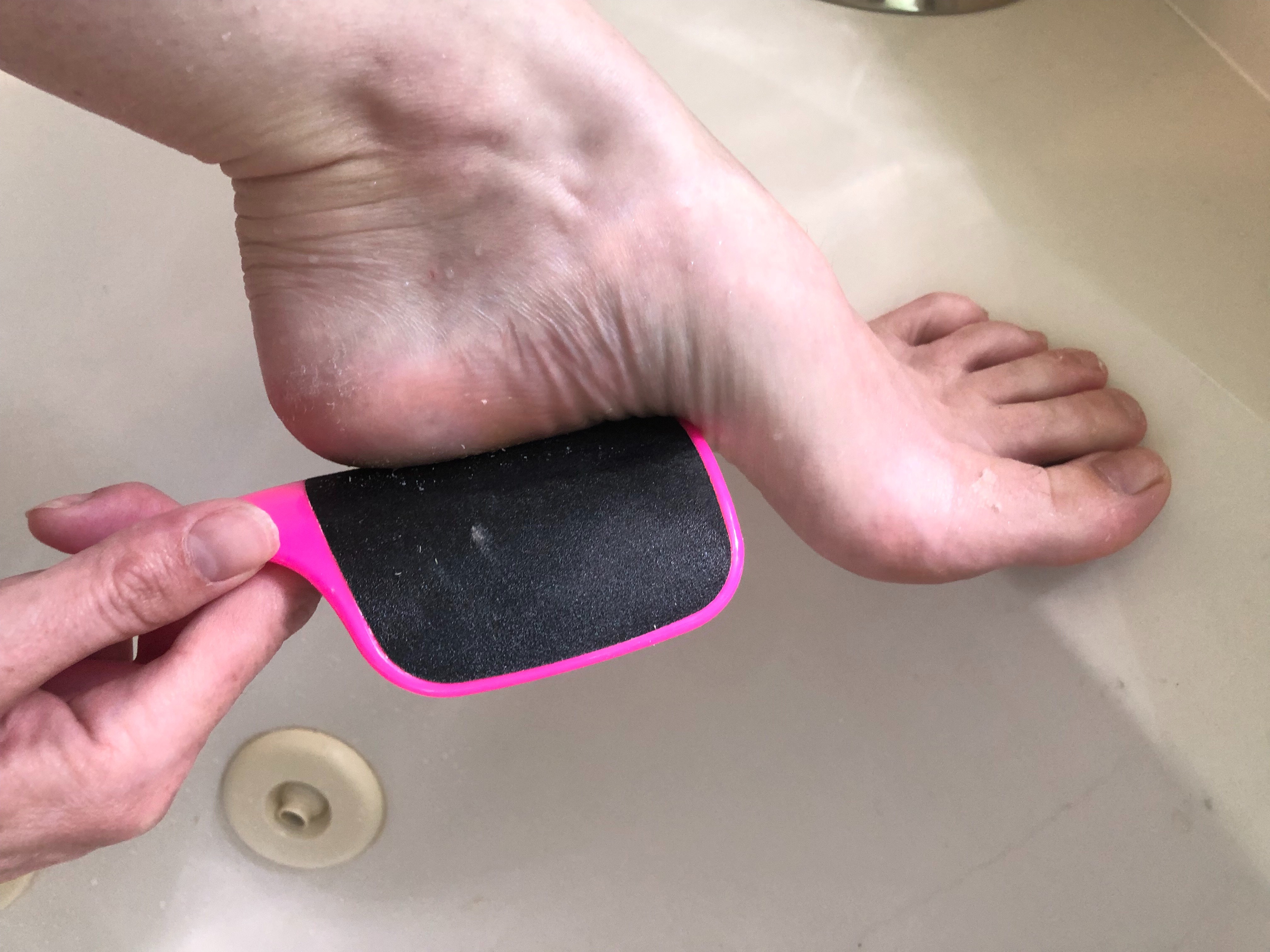 Nicole OnlyFans header