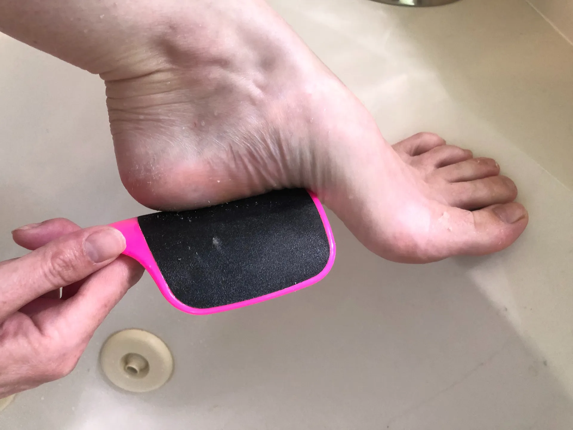 Nicole OnlyFans header