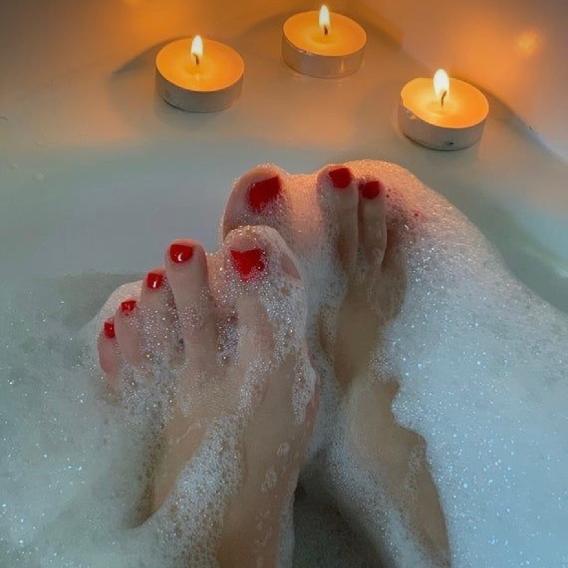 feet.pics OnlyFans