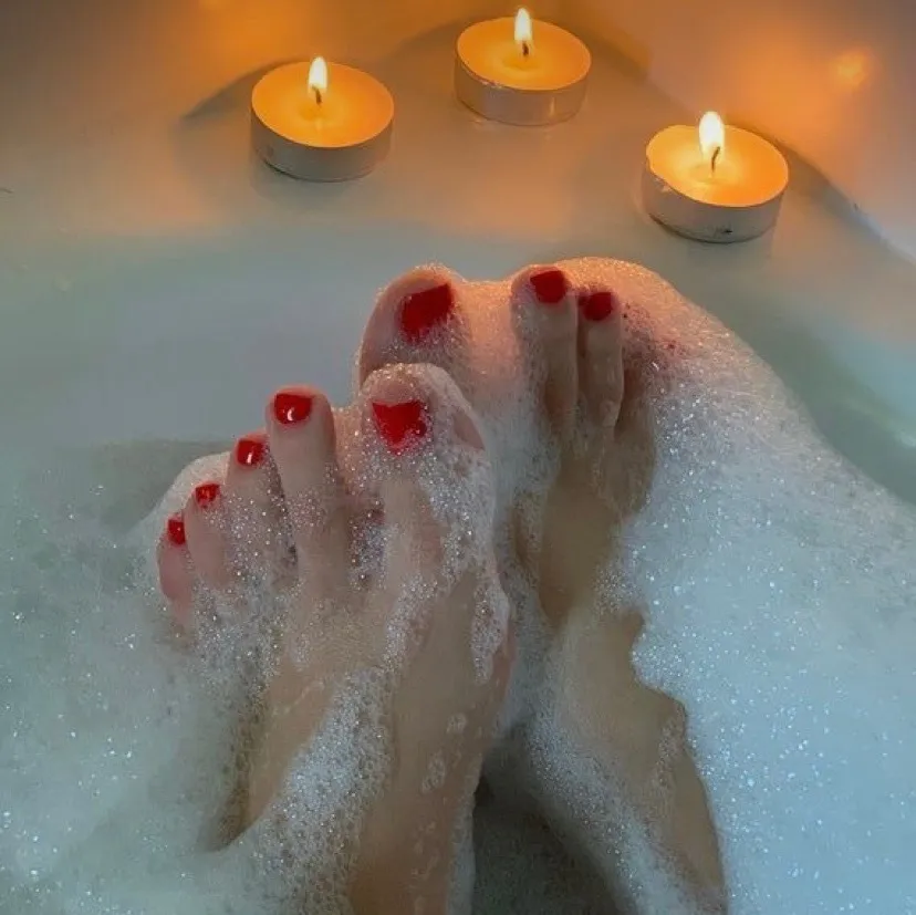 feet.pics