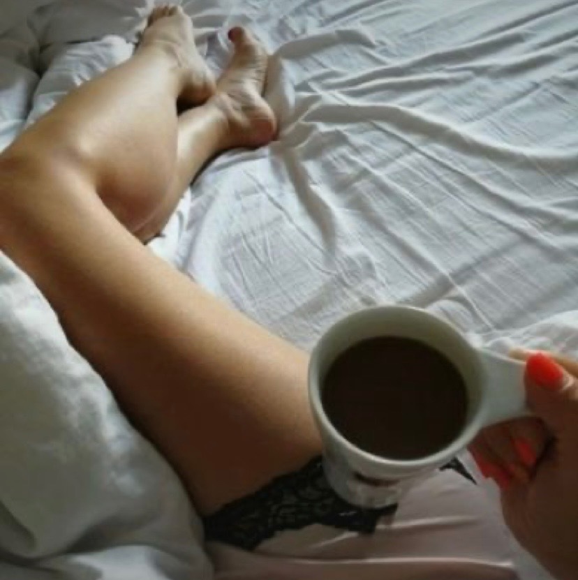 feet.pics OnlyFans header